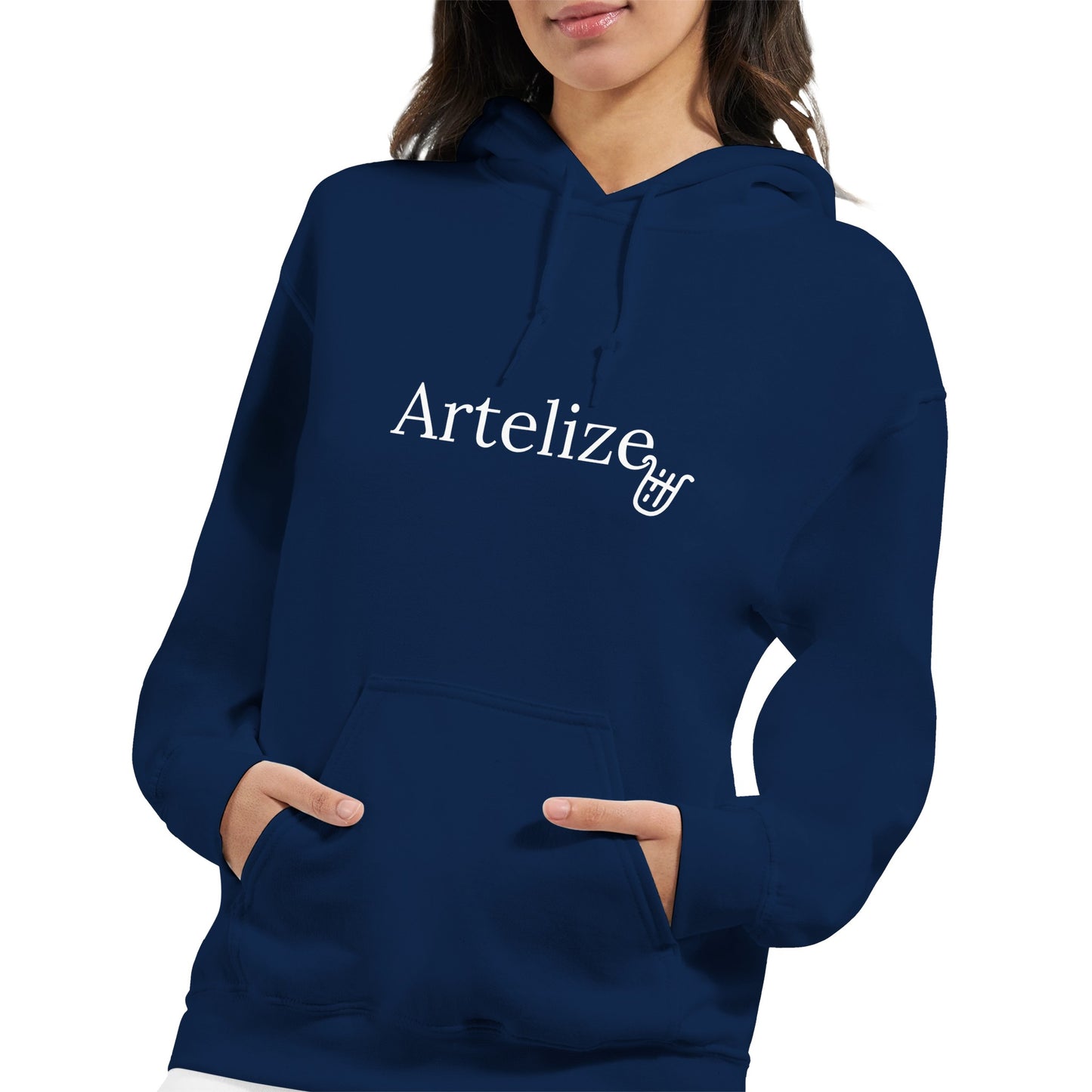 01684401-3a1f-4c3f-8aca-09ae3ed0598d