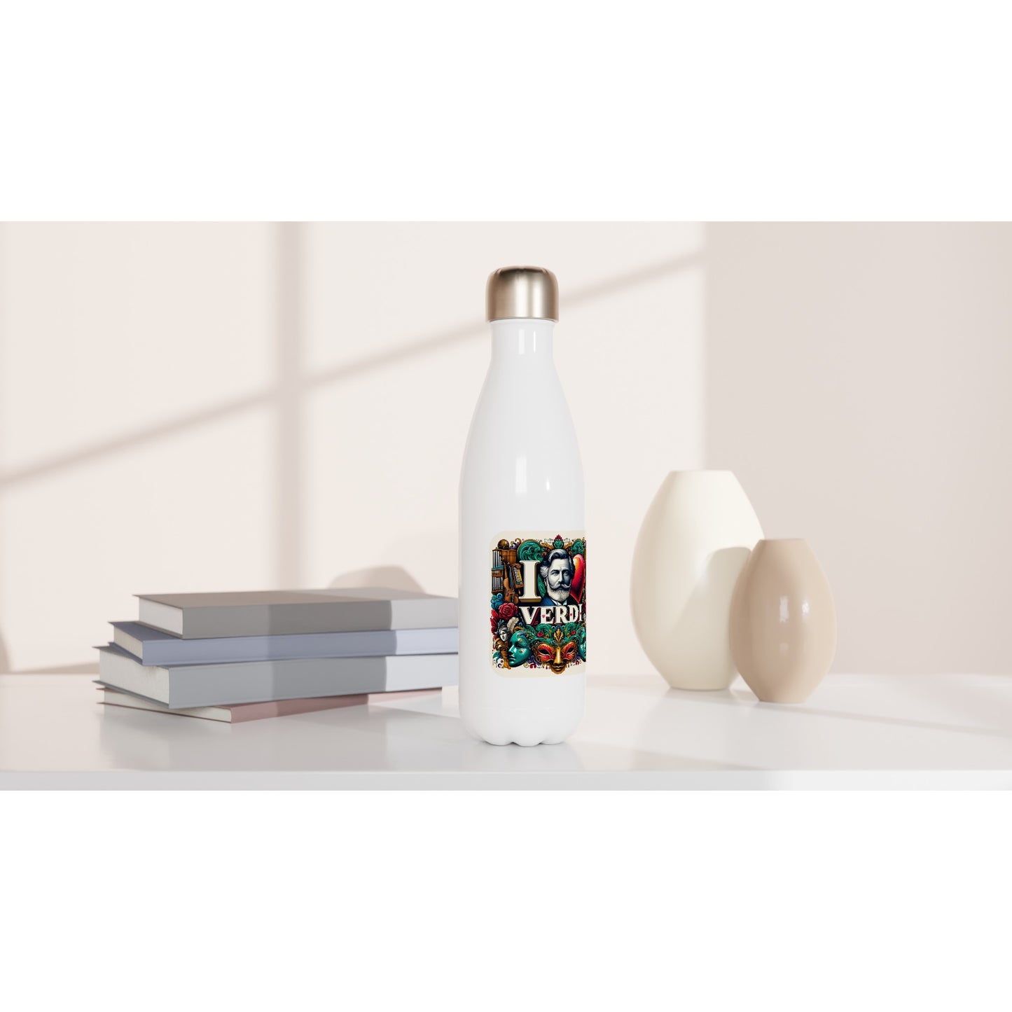 017758e6-957b-4188-b7e9-f025af827874