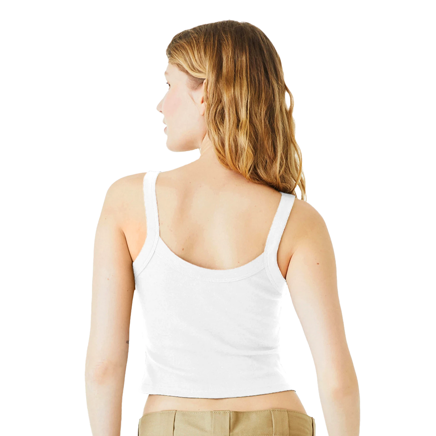 02a739e6-f582-4321-b179-4f8c14b4fc56