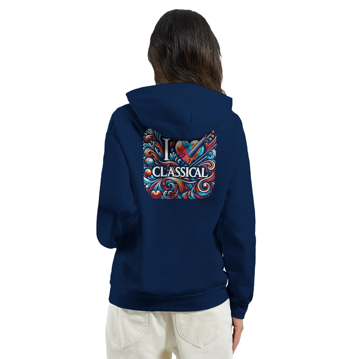 07a51556-c4eb-4e7c-abce-f282d9145347