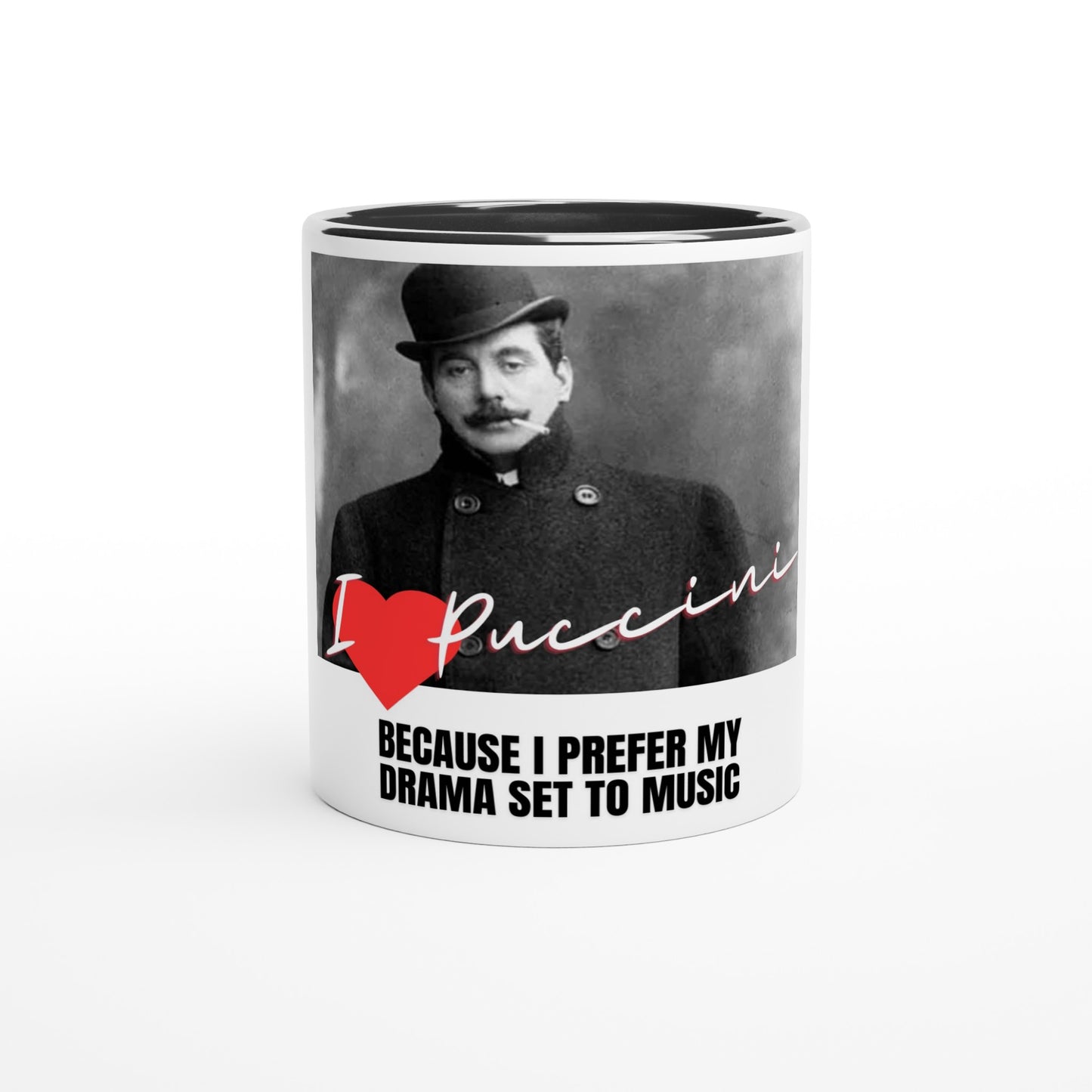 085db259-1d10-49ae-b15f-688455d2bef5