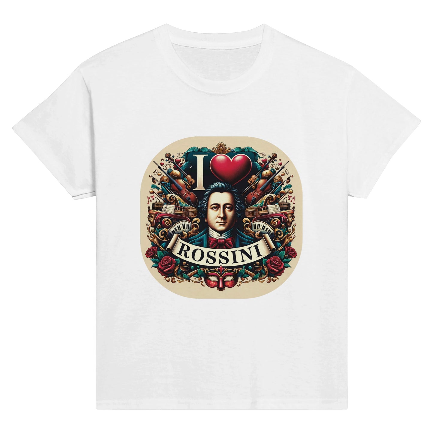 087560d0-80bb-4291-a7e3-d2a38777a5a3