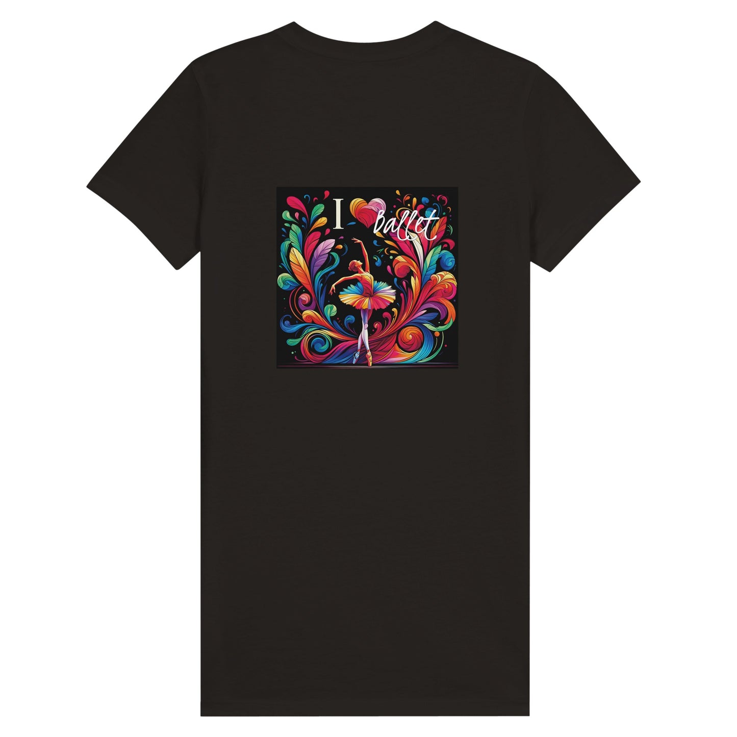 08bfde27-9b64-4474-8eb9-f3fe690aefdb