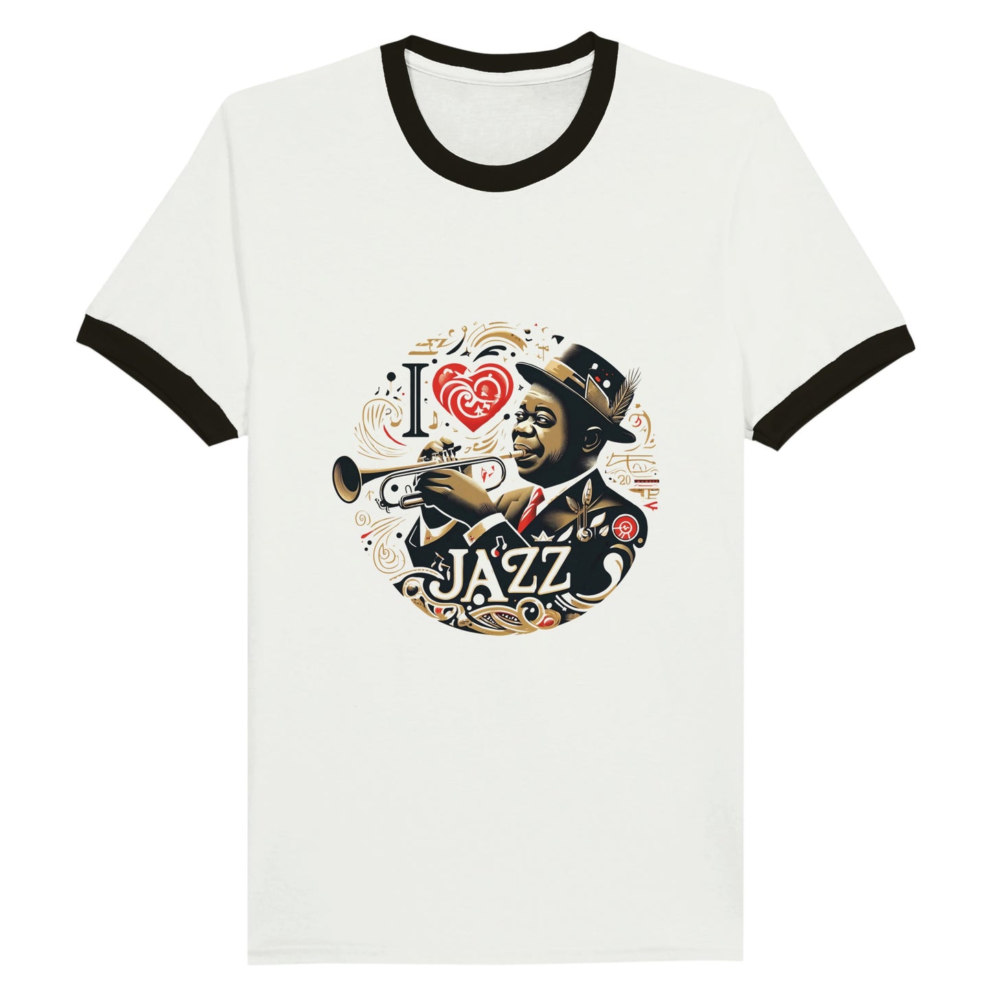 0b3707d1-6f41-4993-a9ea-4b26e55ce7fd