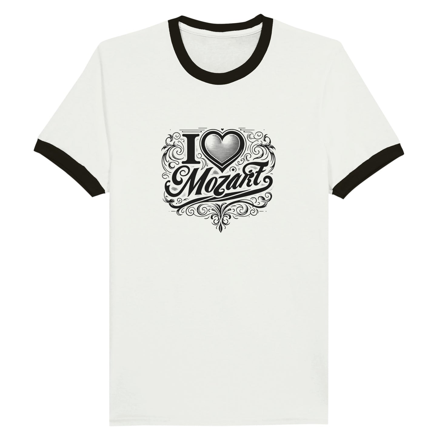 0e14f40a-b491-4f5d-a694-5b19ea95a5bb