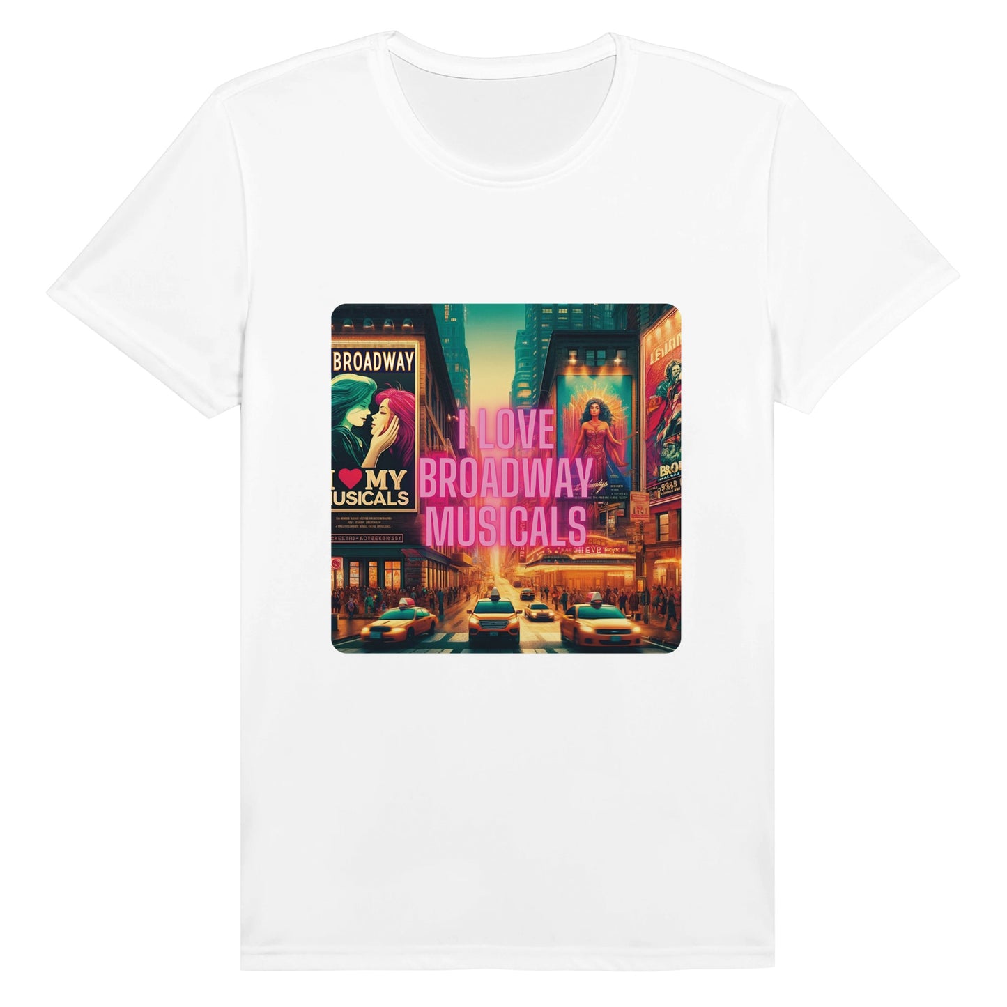 13cea543-18a7-4d00-bc8d-b8fd68e109c6