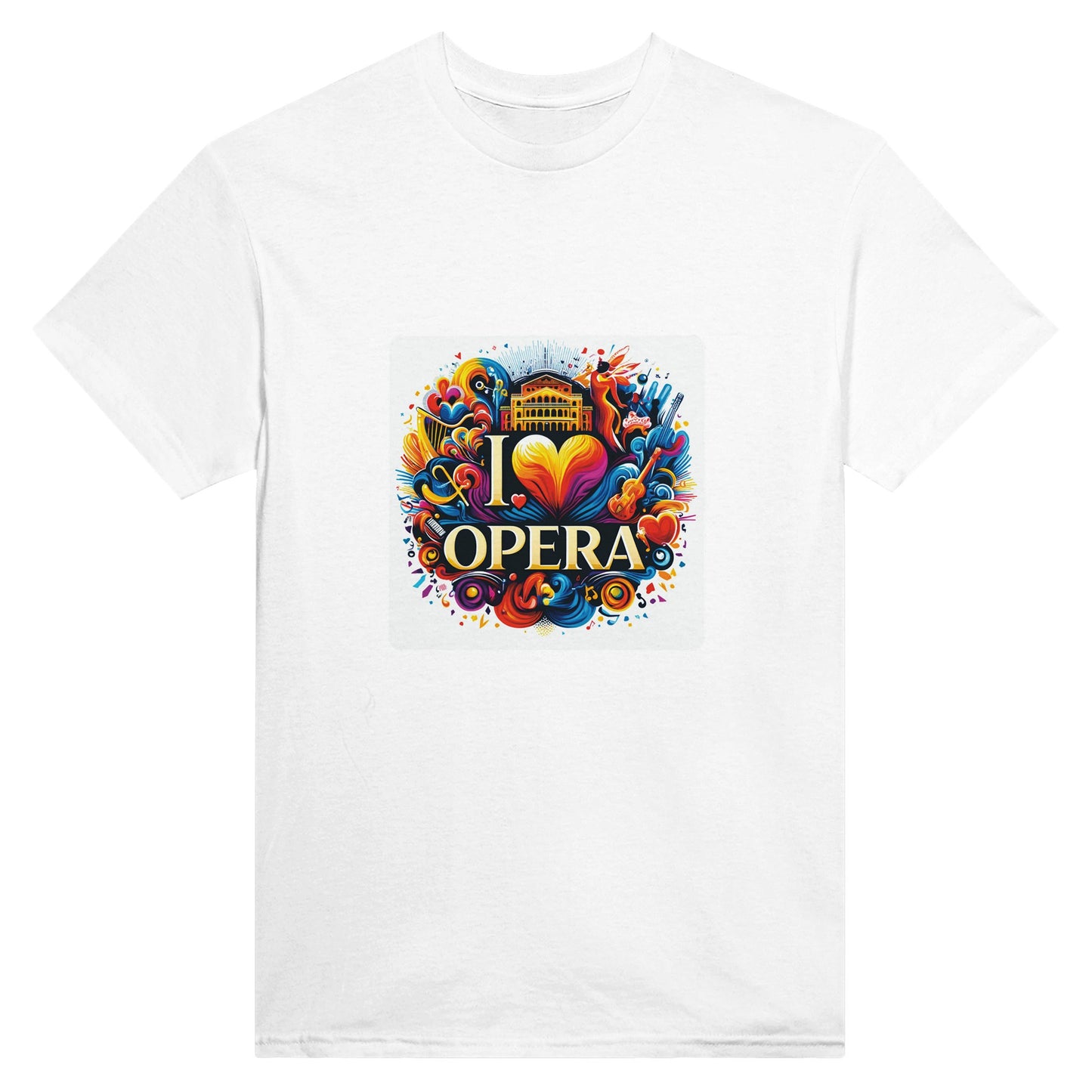 1ca1dd75-e8f9-4499-893b-d77afc08953f