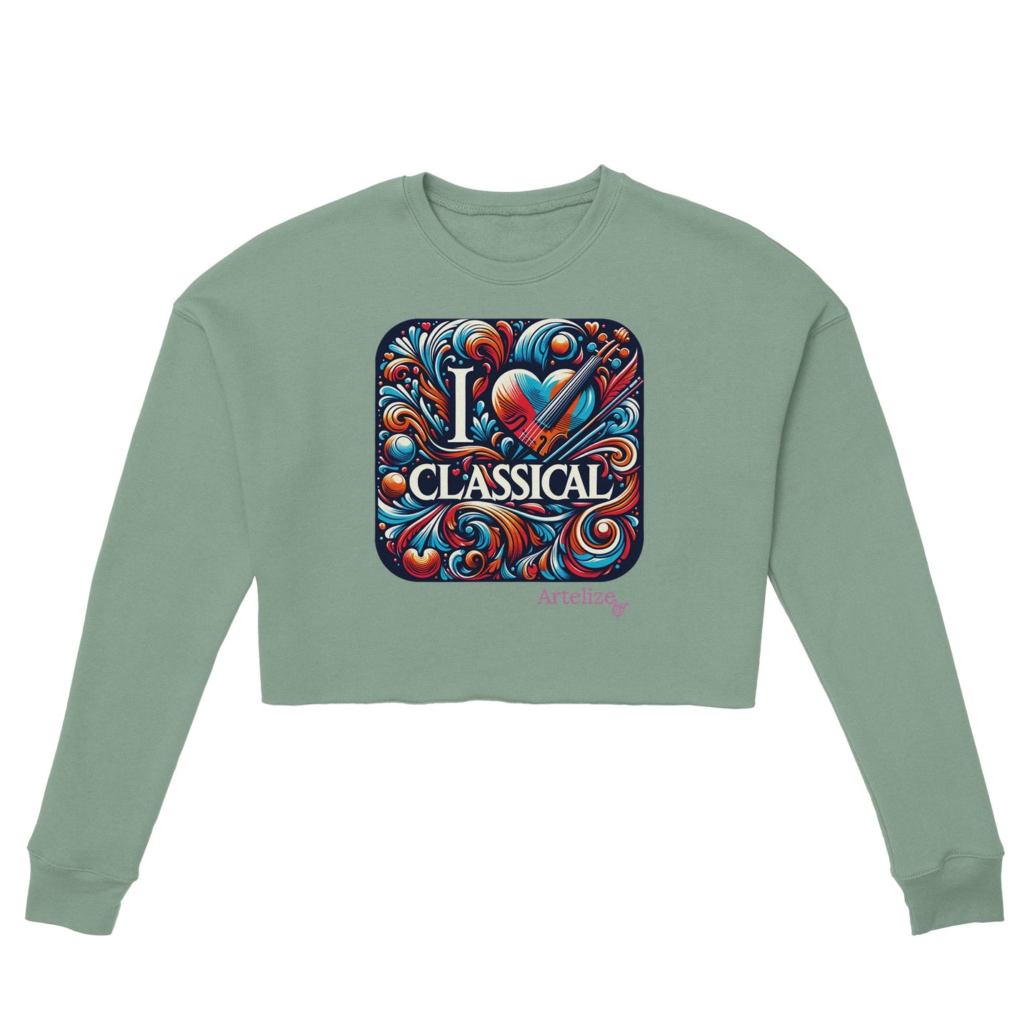 202092d0-f66c-40e9-84a4-e7f1c9d761ca