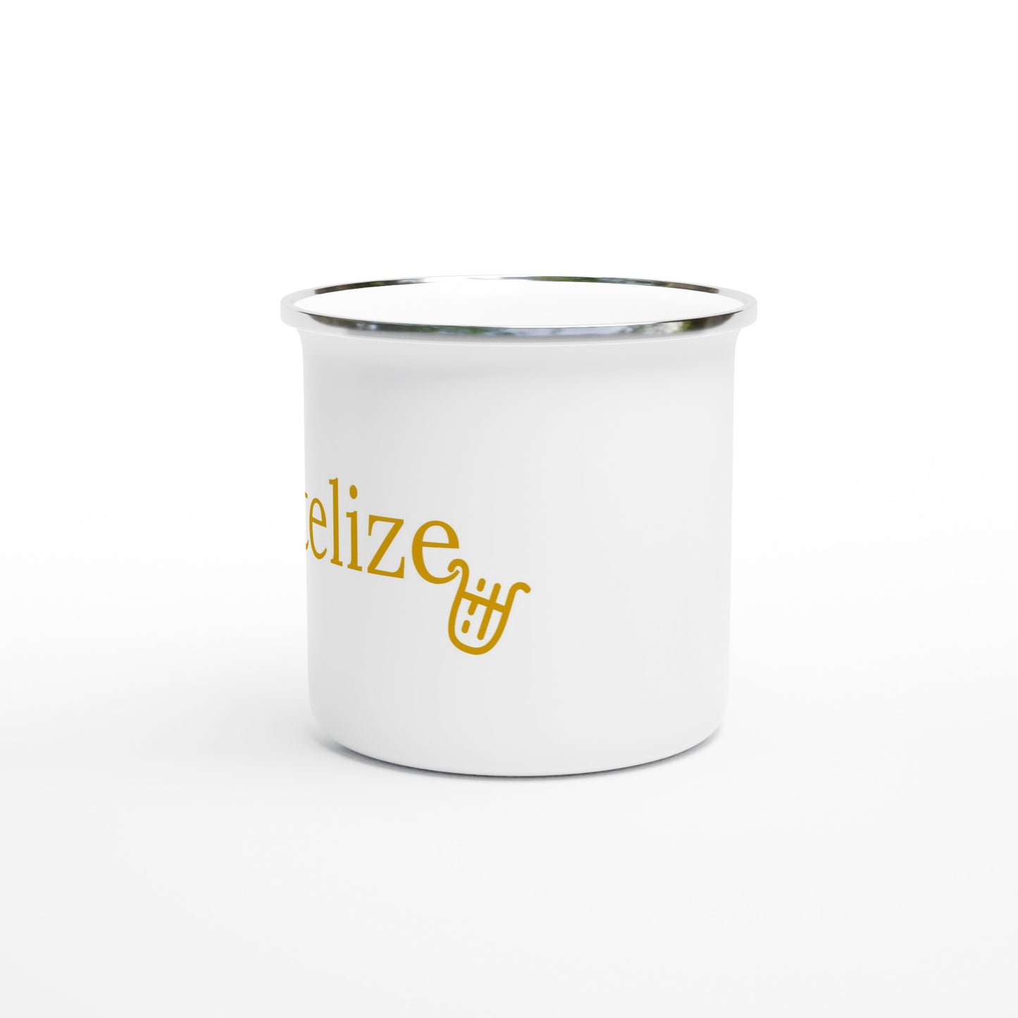 20678c6d-2264-435c-9184-c8079ae4c165