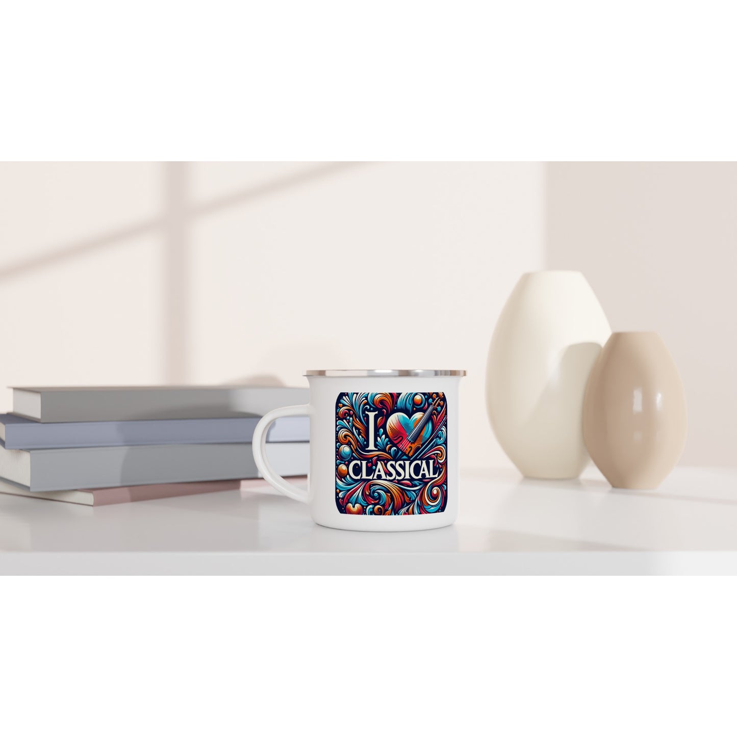 22755133-986b-4935-b02d-ca10b650379b