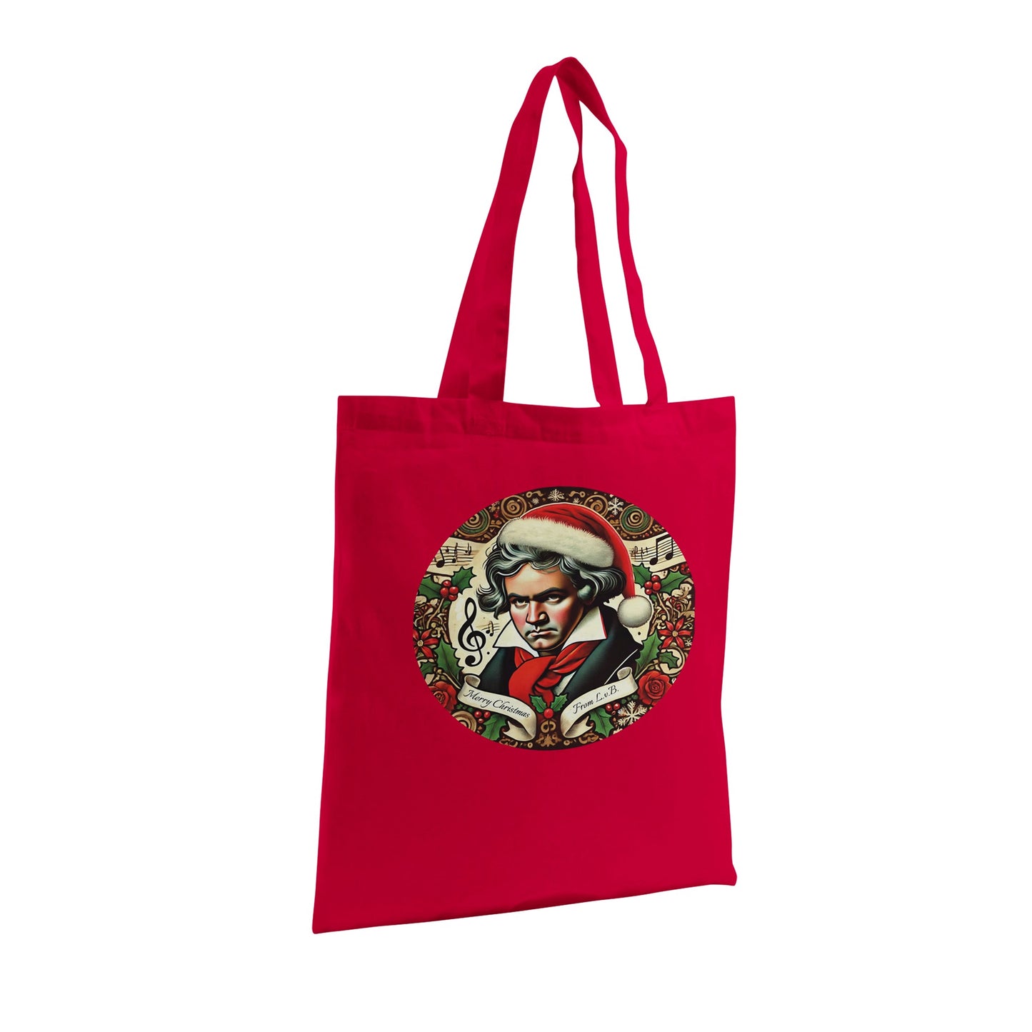 27c45066-ac9b-4ed9-97ec-dd512ca3c348