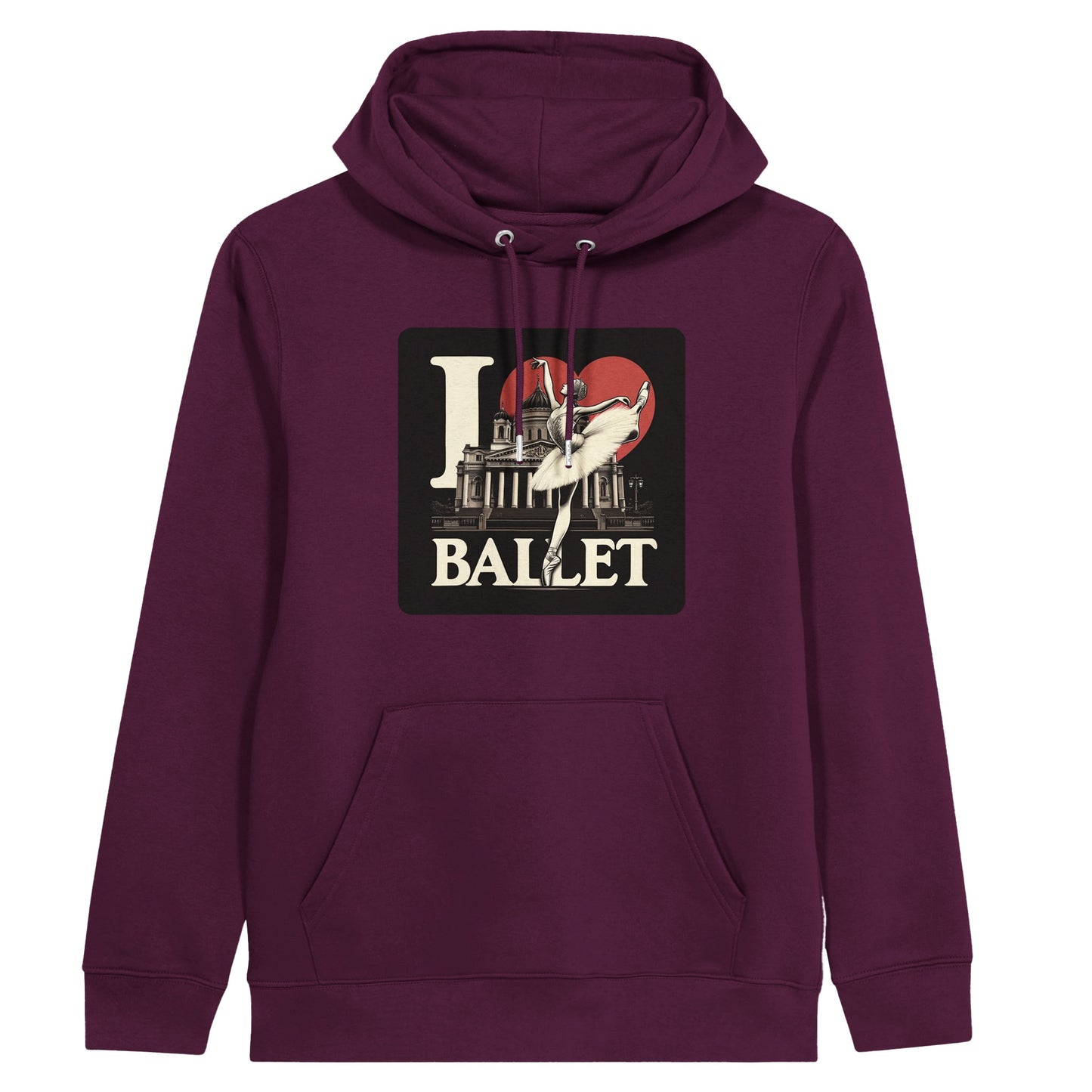 27c69aba-dbcd-45a1-b3a5-81c1419fed2f