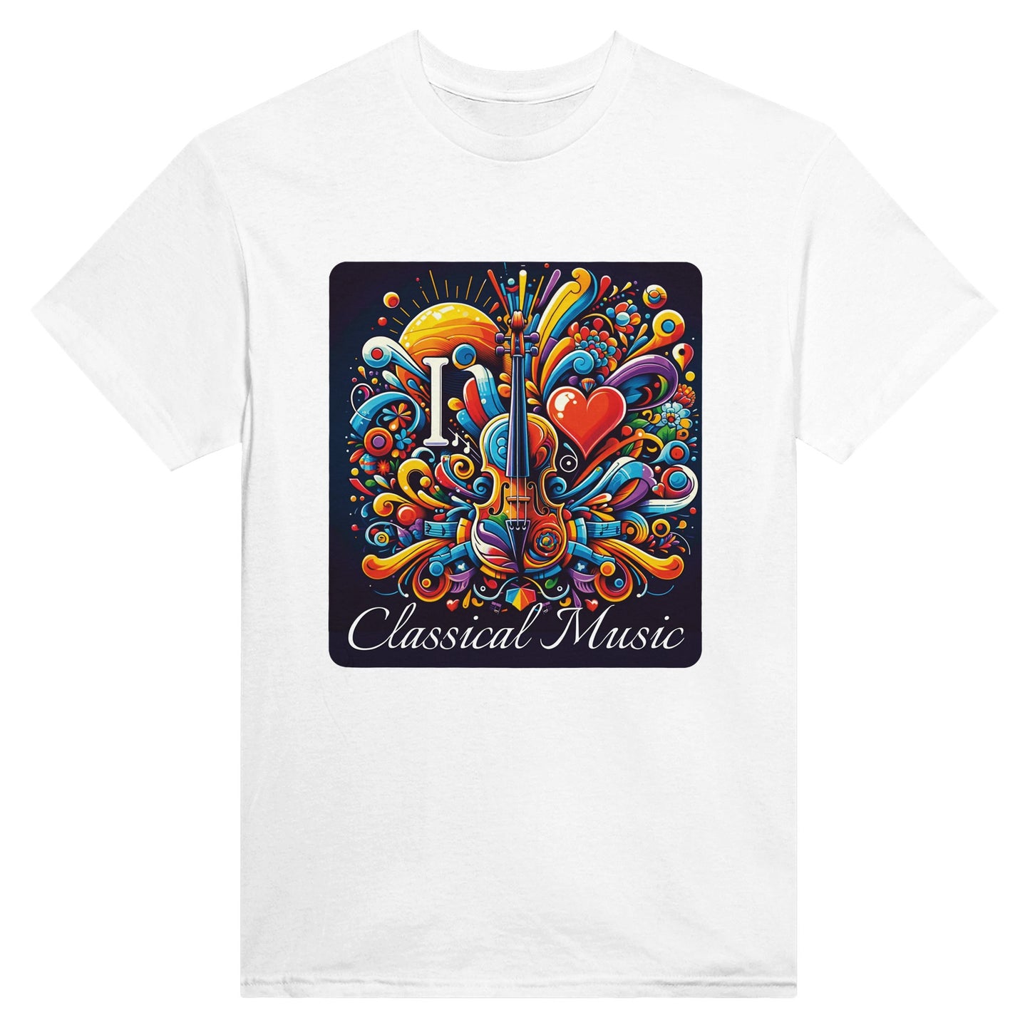 29b682c2-6640-403e-a92c-07e24647d949