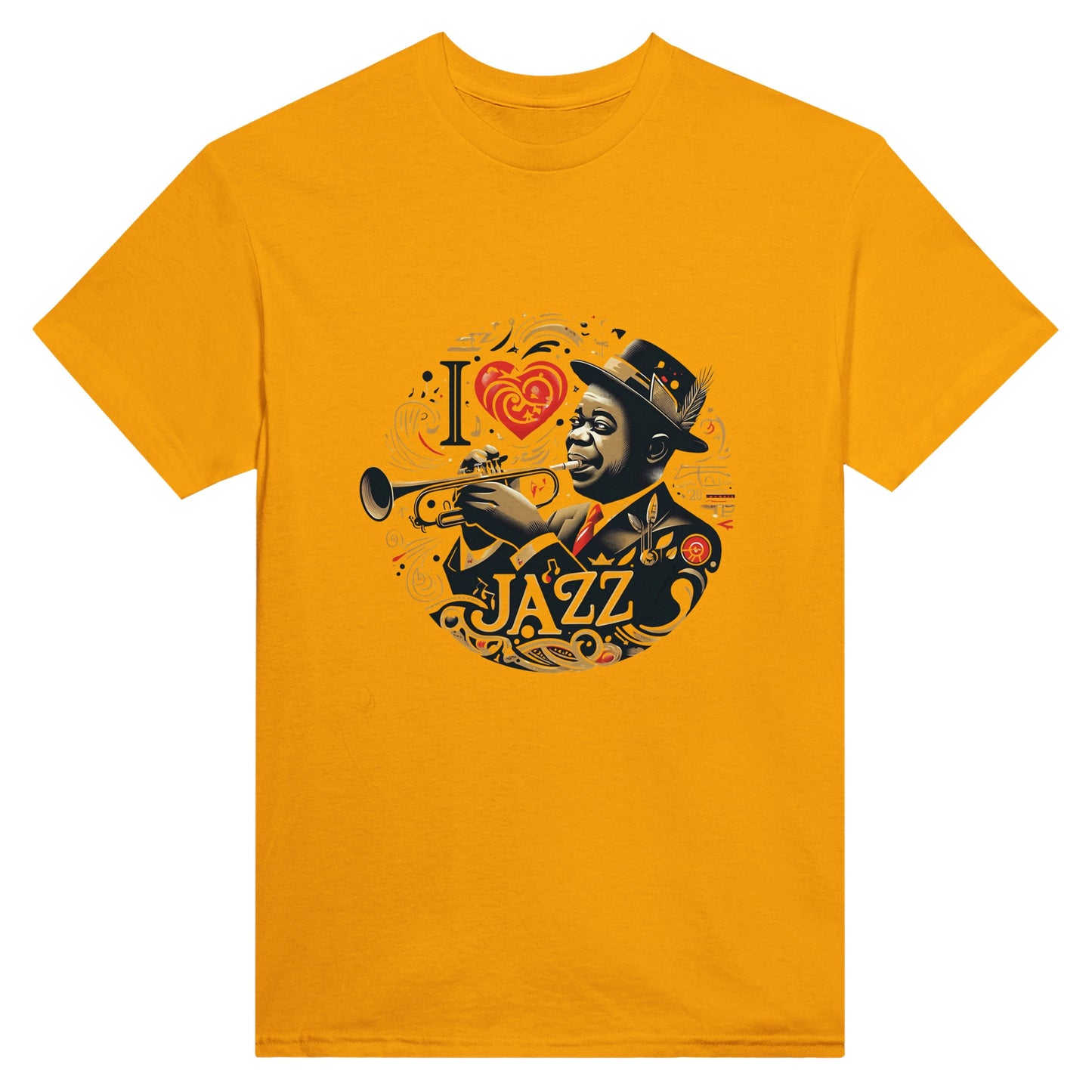 2af70442-20f5-4c26-b386-dfcf3af36a68