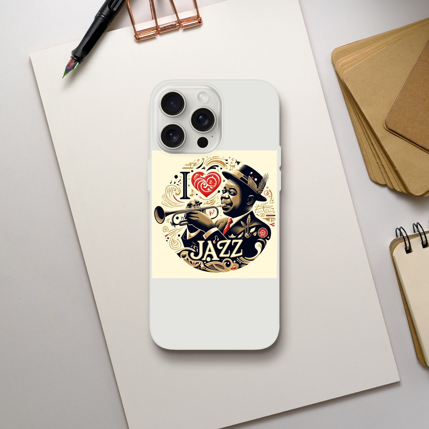 2fa2ca08-be77-4d46-a3d2-f0cc8cafc273