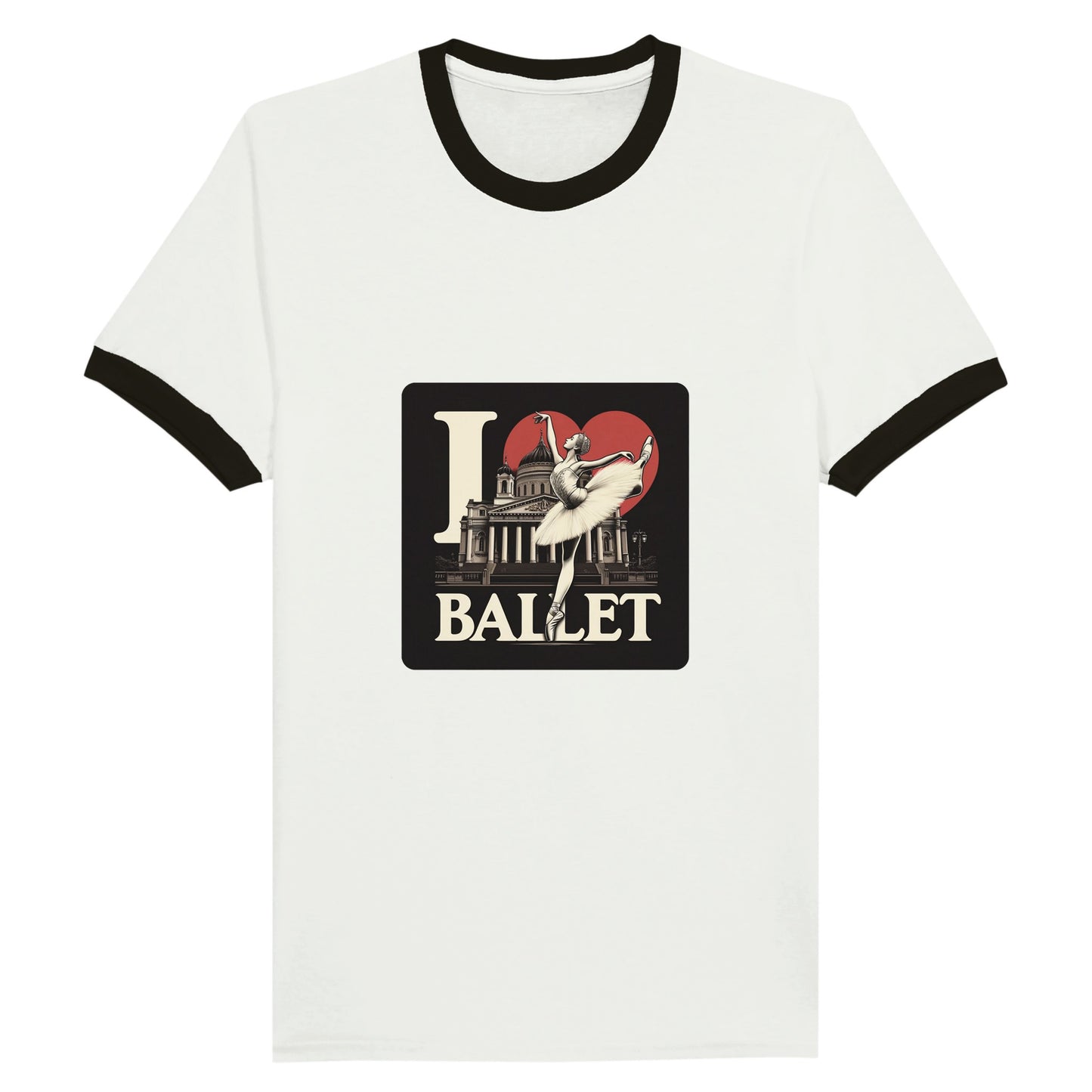 3001ade0-8f49-40df-b89c-5ec4a0ccb10e