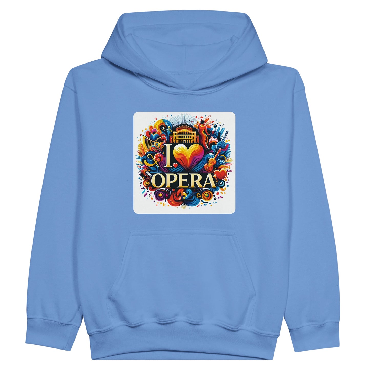 315543a8-4475-48e1-a13d-6f502f14dd48