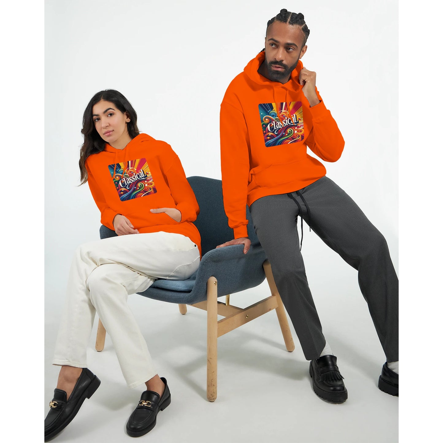 336a13e0-2854-4cb4-b521-af2c6c43b45a