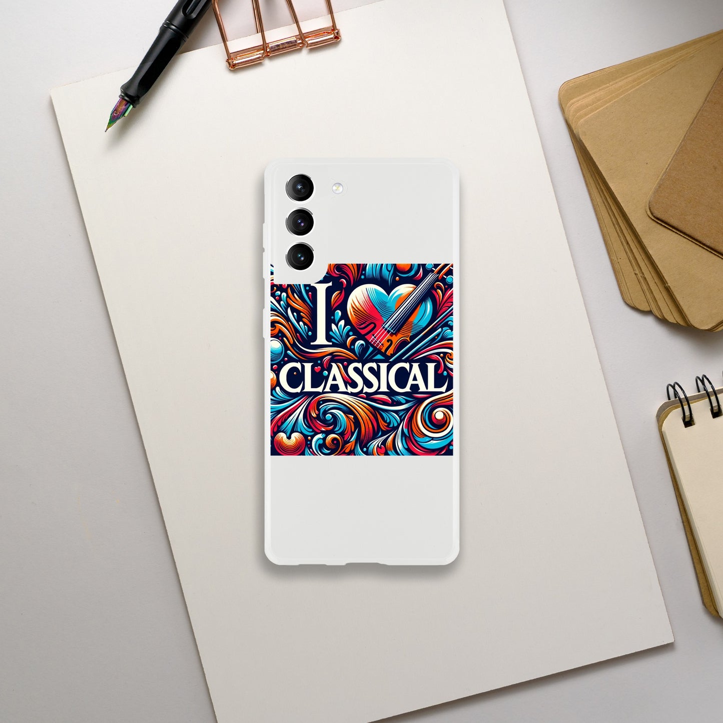 3648d96d-7201-49dc-81c1-1a0ff9a8e4b5