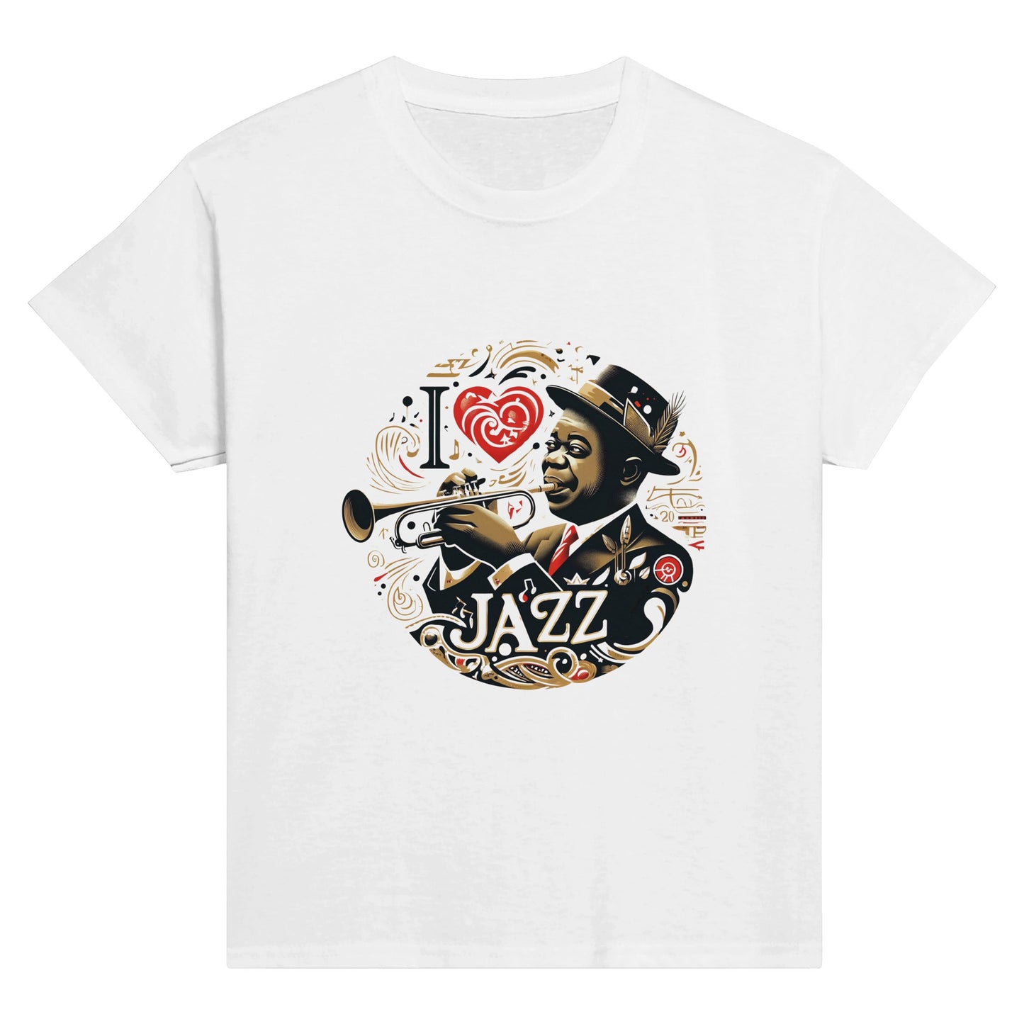 36d9d111-53bd-4ddb-b076-037f825c7ef7