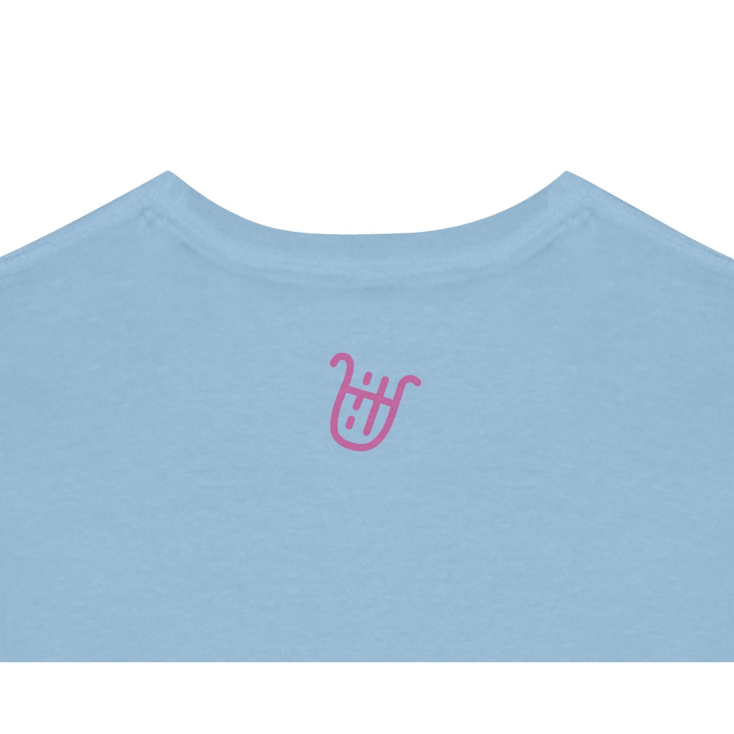 3d249872-a0e6-4a46-b5e8-ab4b8e140e26