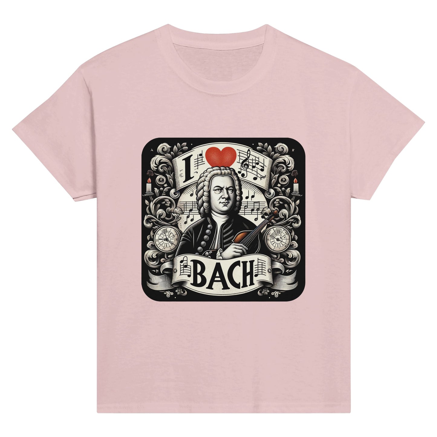 3da284f3-068b-4e7b-a9c2-d8366ffc60ce