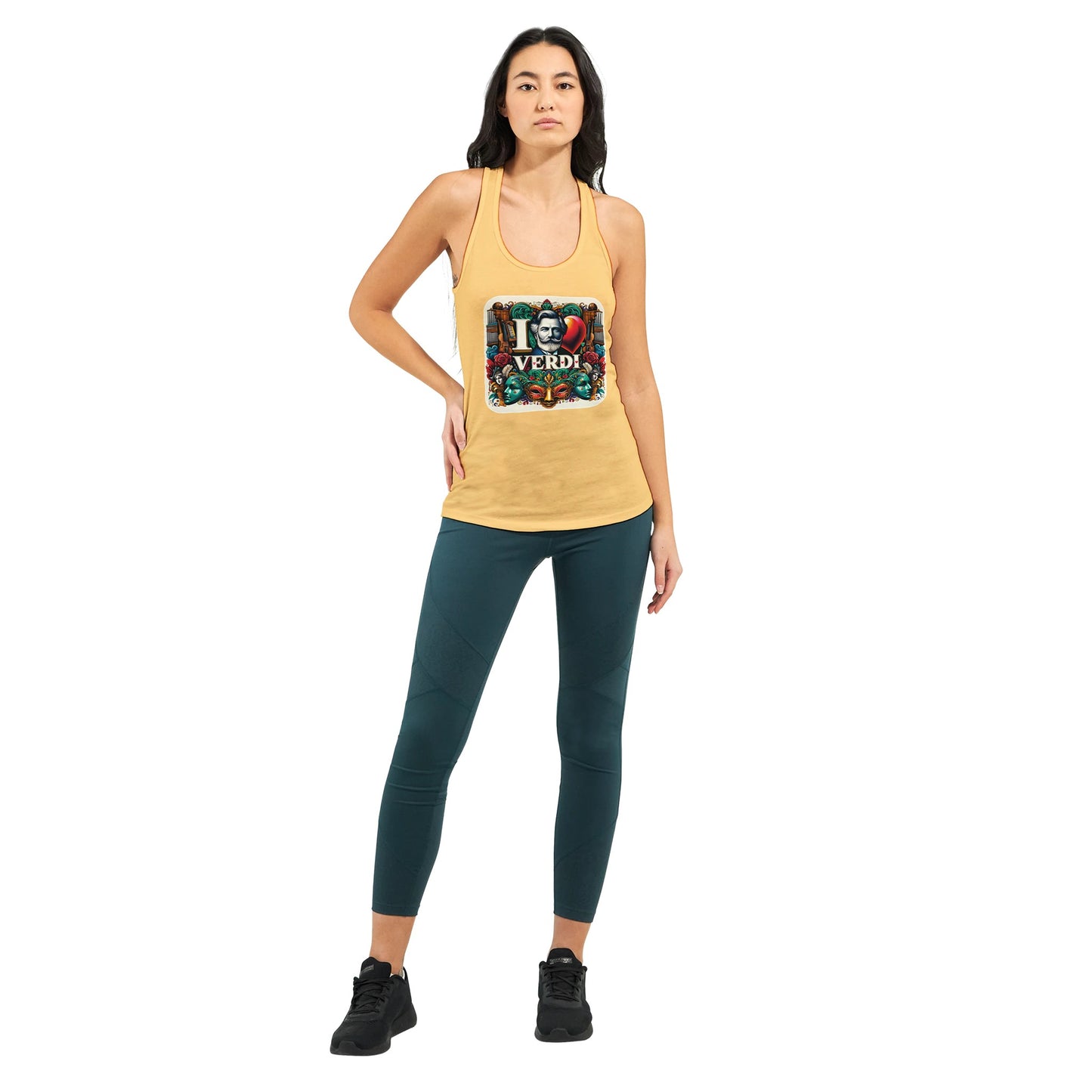 3ff63cd9-a2ca-4933-abe0-5b3369013839