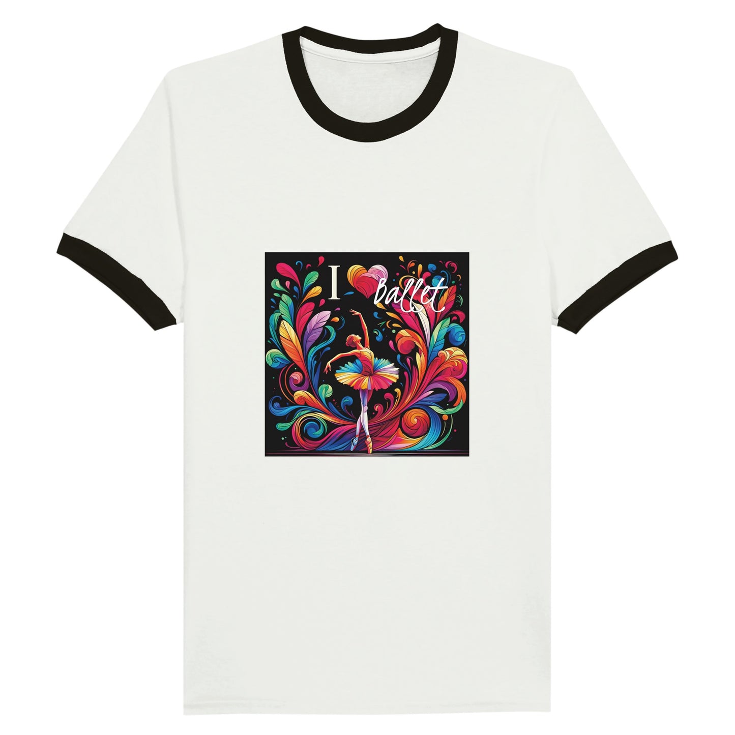 40b3e3ce-2203-4543-acf9-dbe5b9a7275c