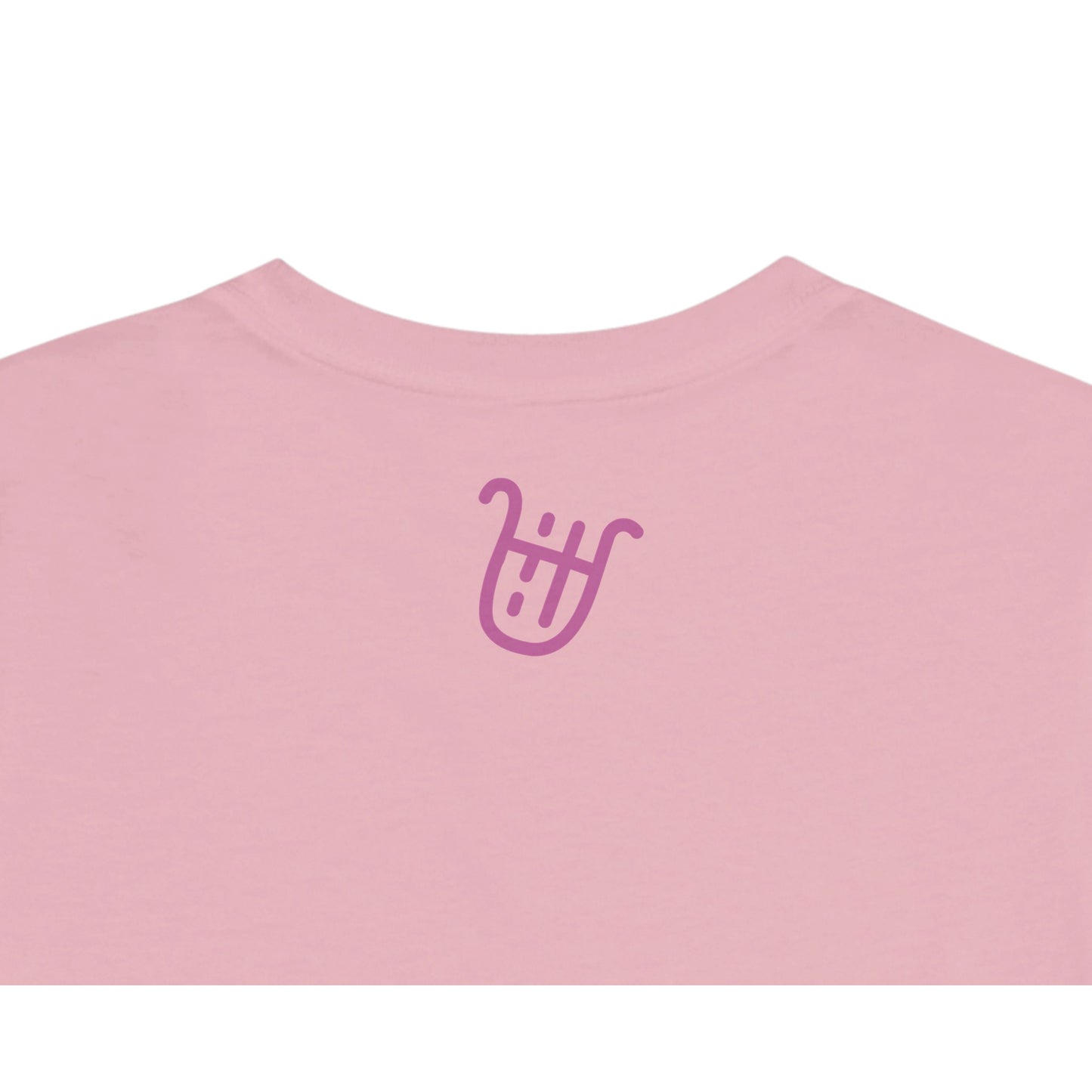 441c5396-3e04-41ac-bd9b-63303d9d1782