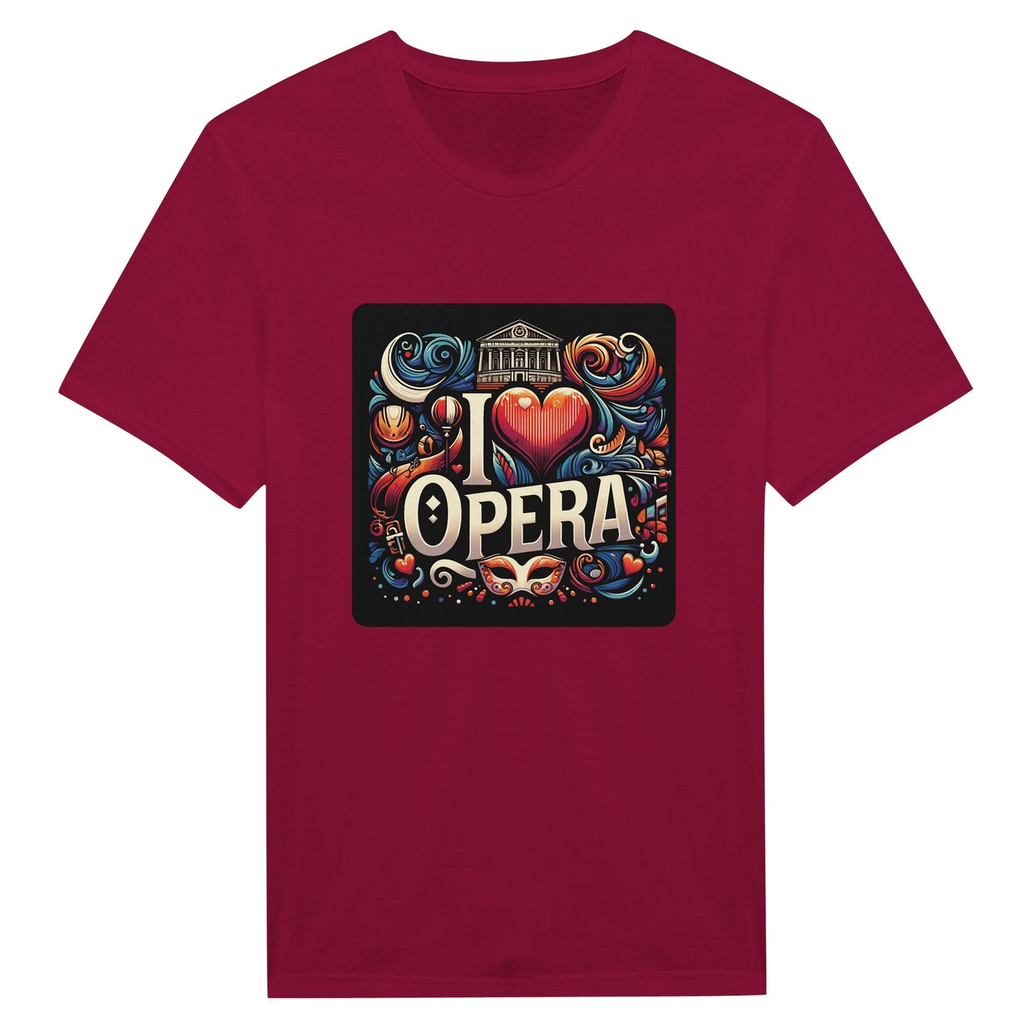 47210a0d-2e7f-43c7-931c-ab773ee443e2