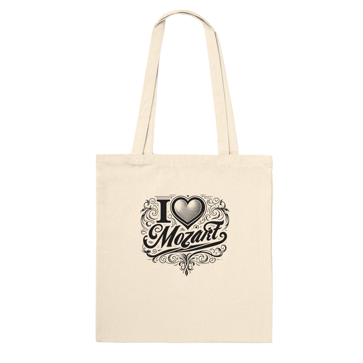 4e3e0f50-1cb6-4759-b2e9-30025cb250d7