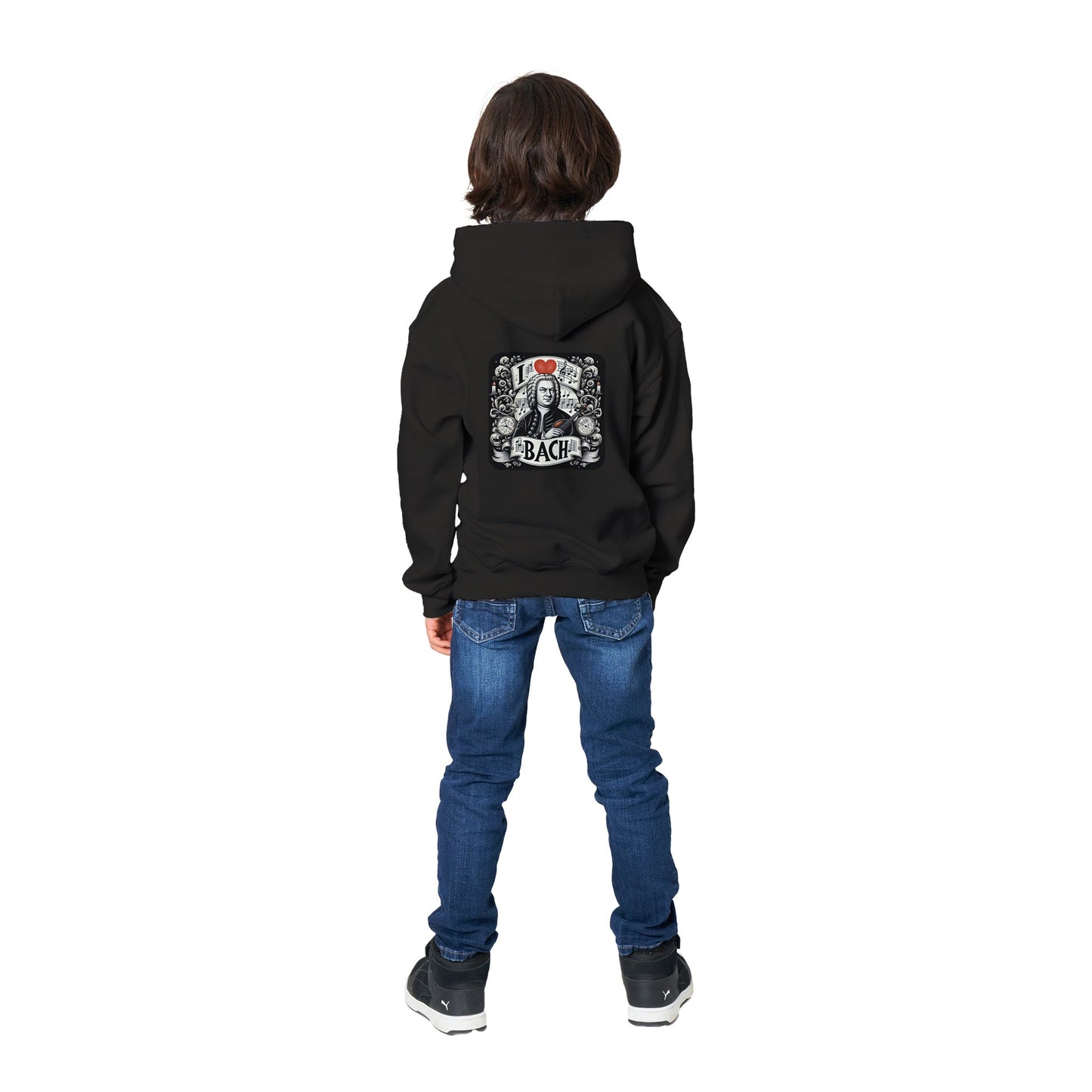 4f996e1d-ef64-49fa-a257-718c2a6f446a