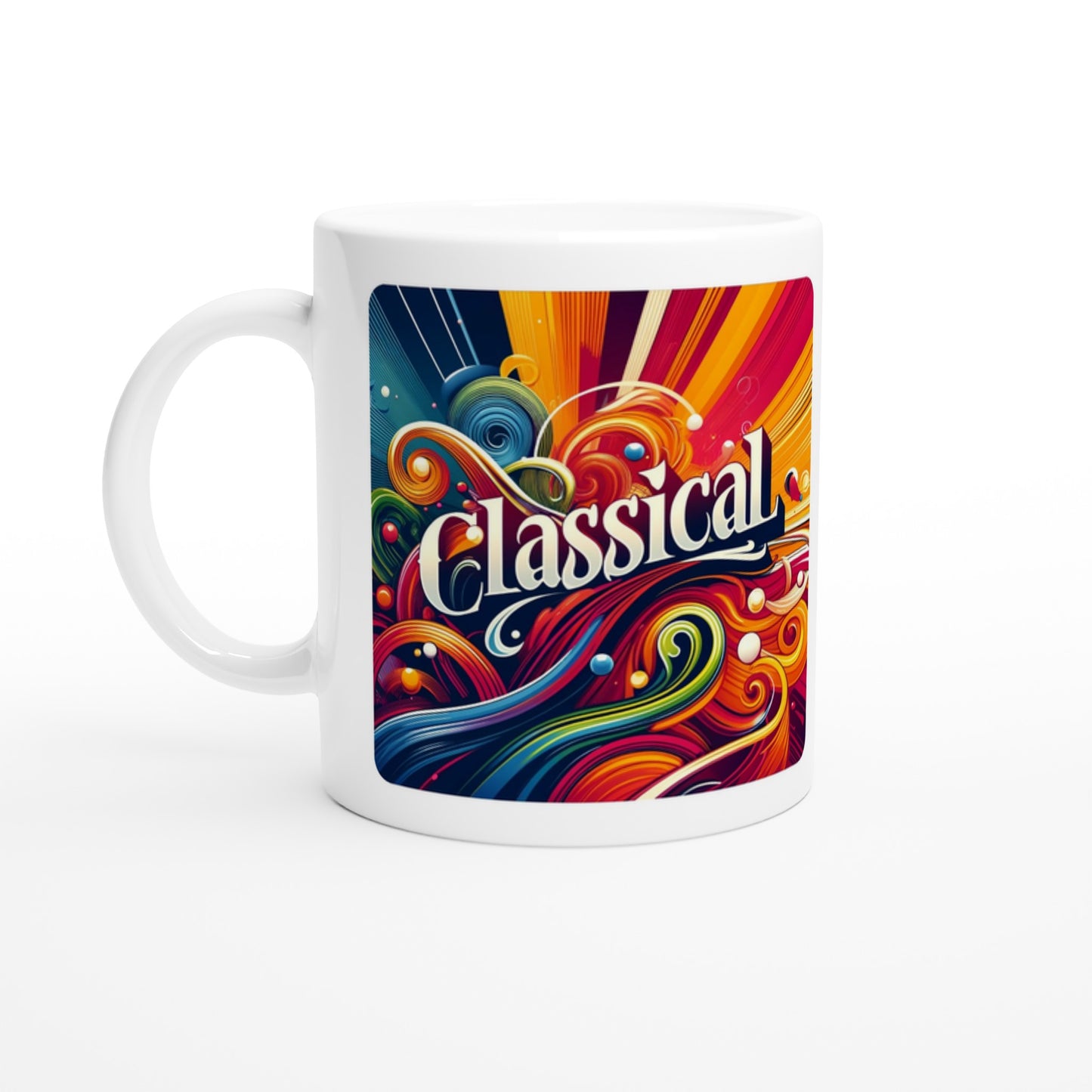 52ba1da4-30e3-4045-854a-451d3a89b165