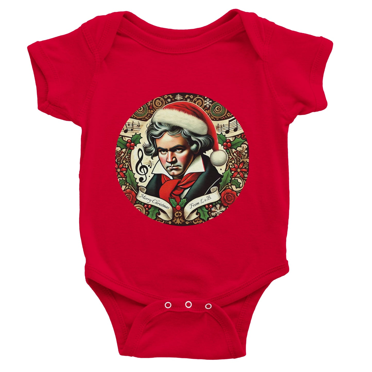 5348589b-4d7e-4b08-8ab2-83467e8585f9