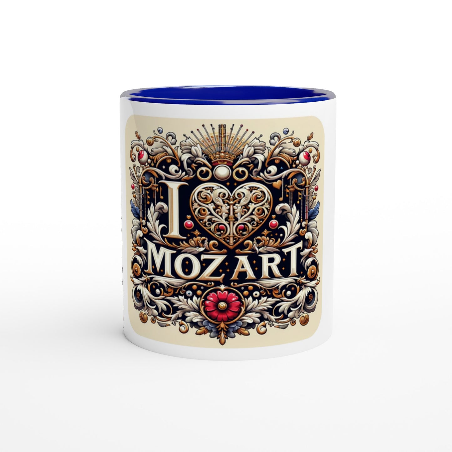 565d4851-d81f-46e5-97ef-c2a6fdda4c9b