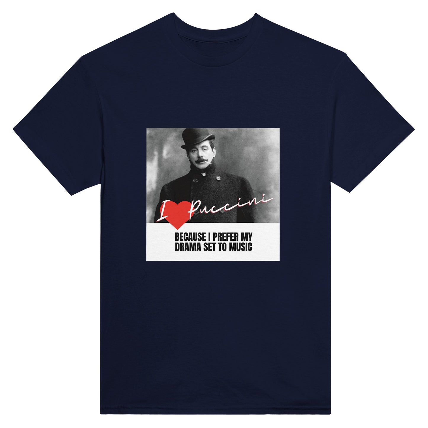 56d10fe4-97be-478d-8078-bc778f63a74d