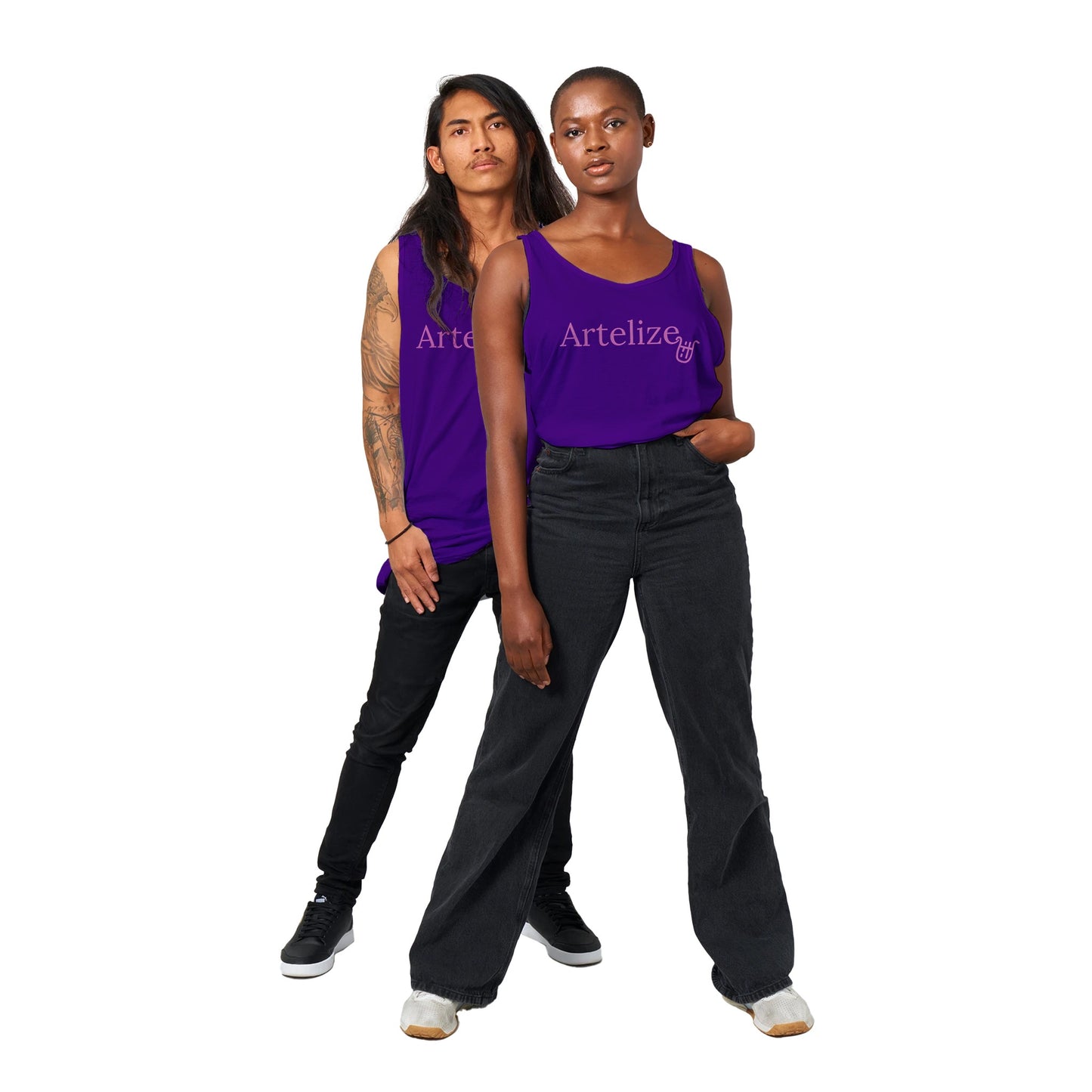 580e8cce-f563-49cf-9f84-8c5b6544df62