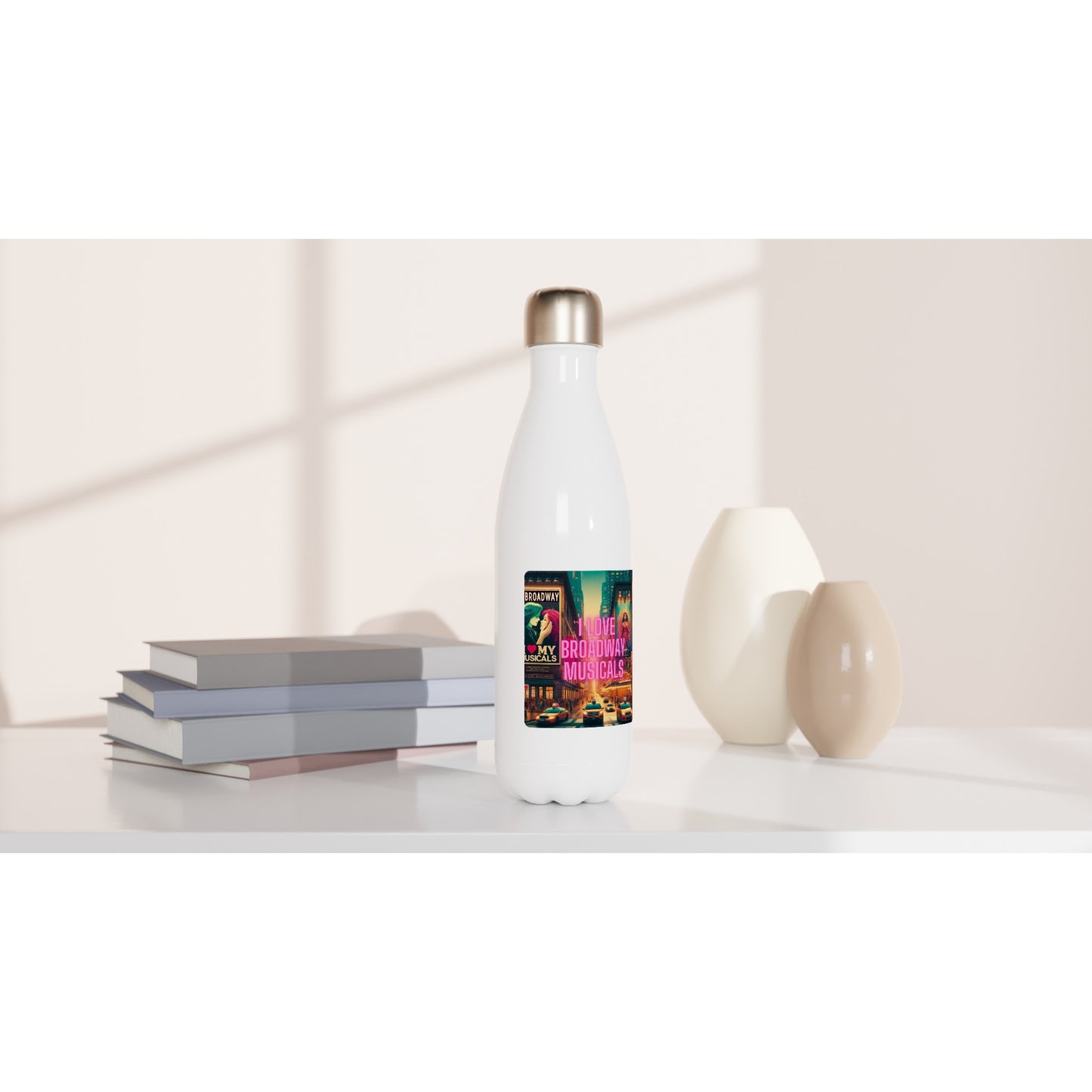 5c4e9505-dd47-4c33-98ea-e0f4b67e79ff