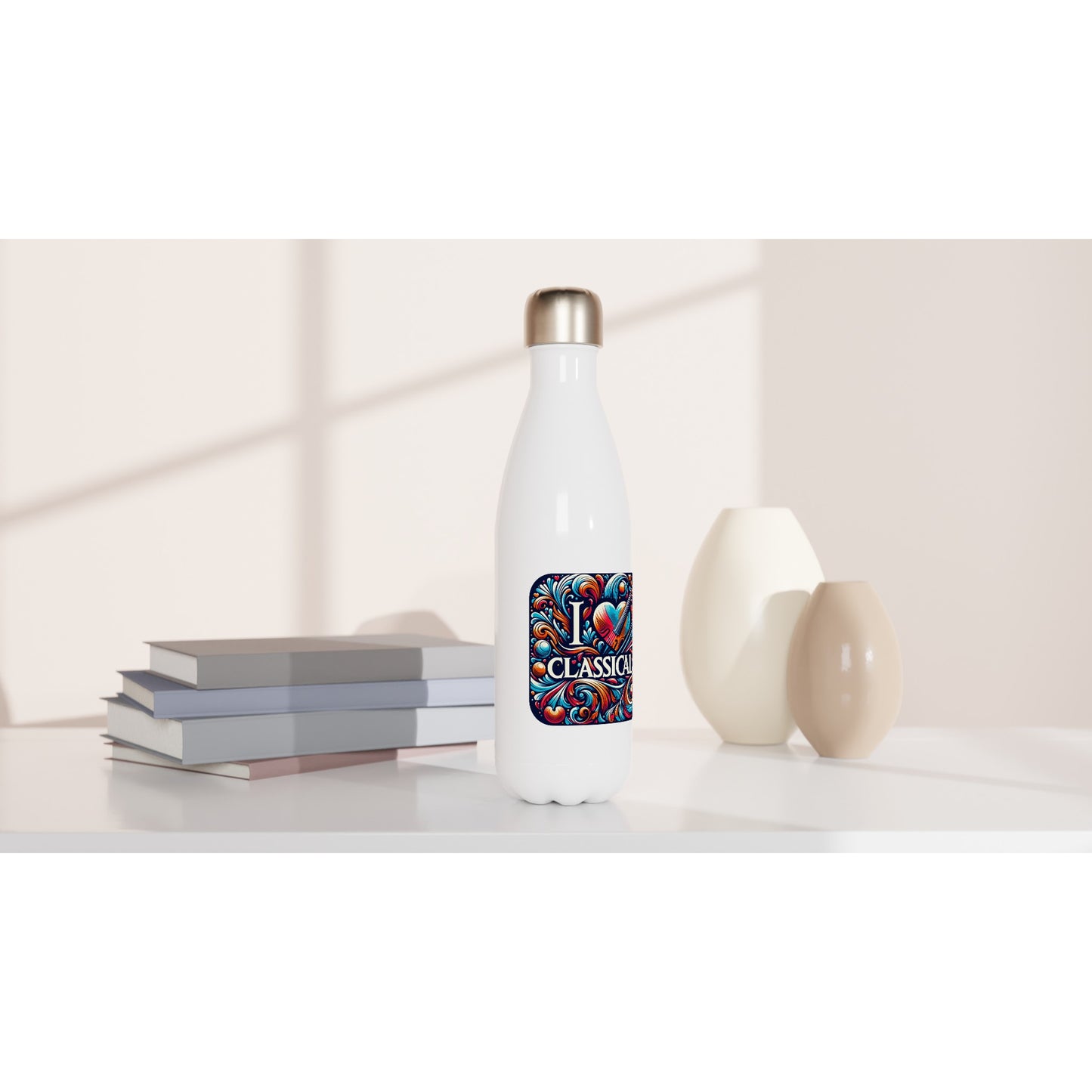 5d71598f-8847-42c4-ae7b-5f6ed46de55d