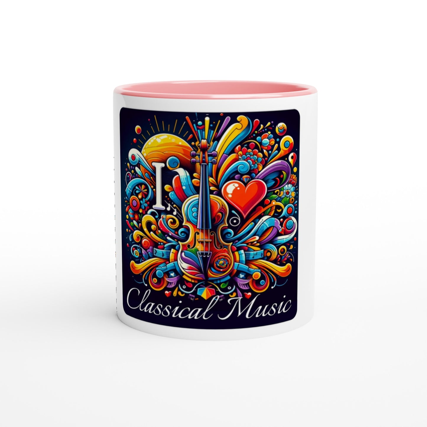 640314ac-e1a9-4161-9266-617691ec3f1b