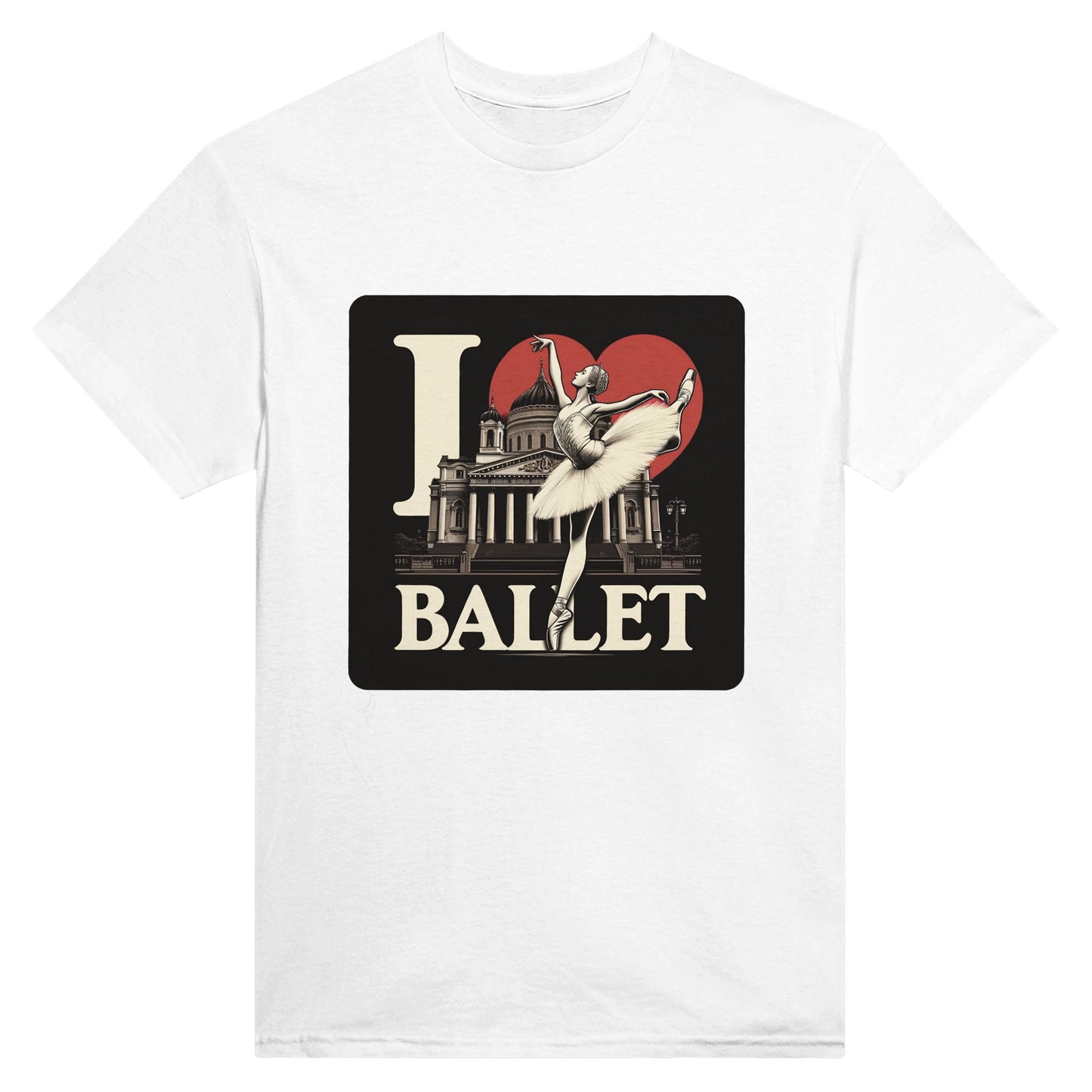 68e2d4e1-f928-4f7c-b4a2-020c2062dbc6