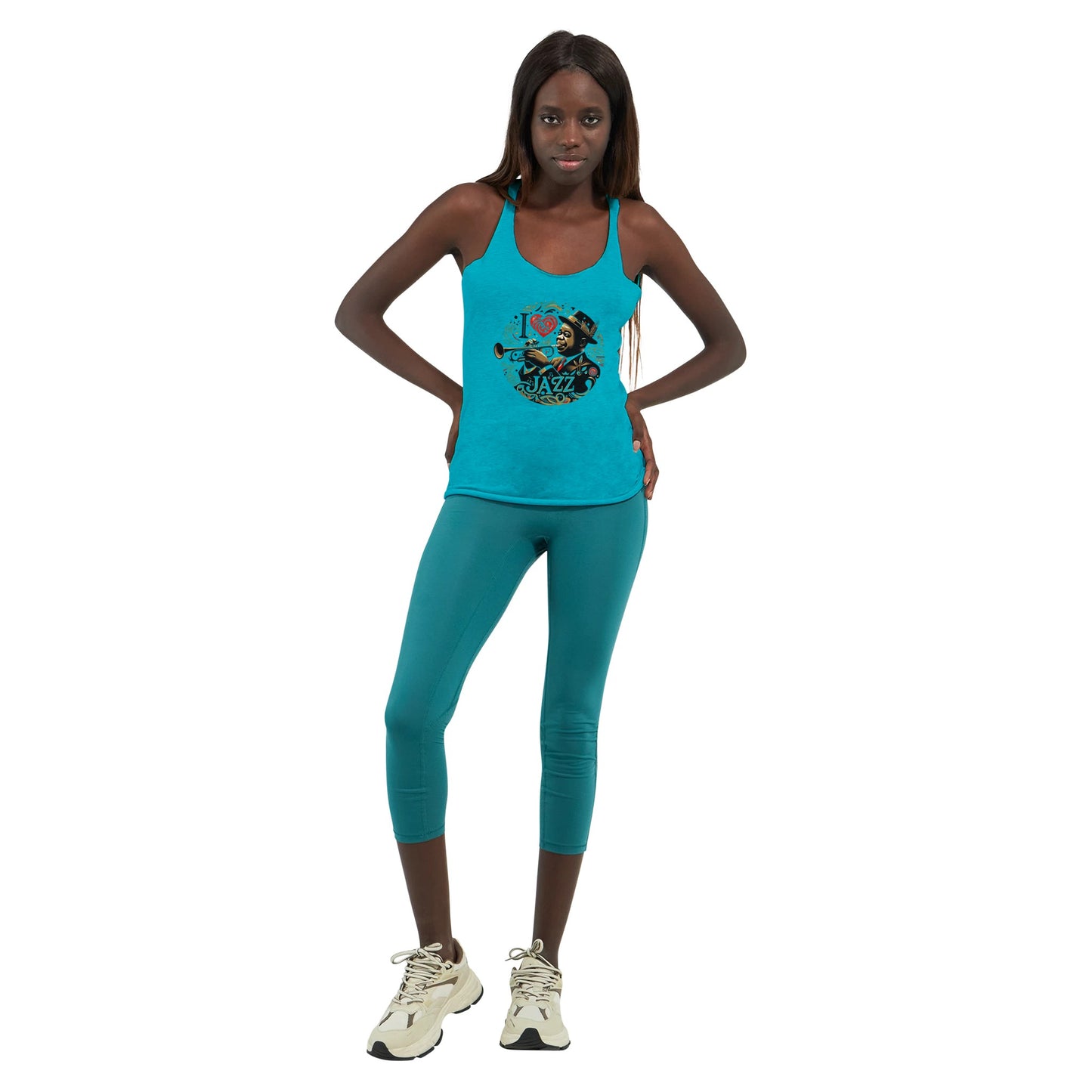 6bb9ffd3-e4a9-4f9a-92cd-53474d073a75