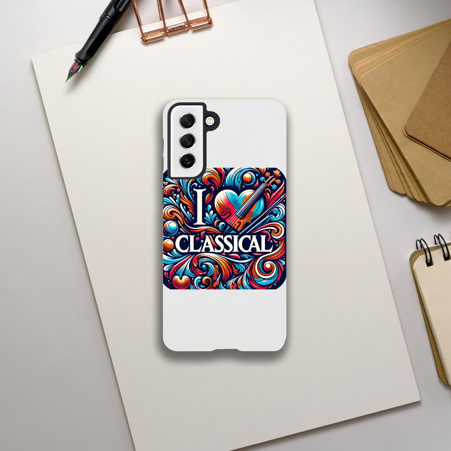 6e760e33-b17a-487f-995d-b99e979bf36a