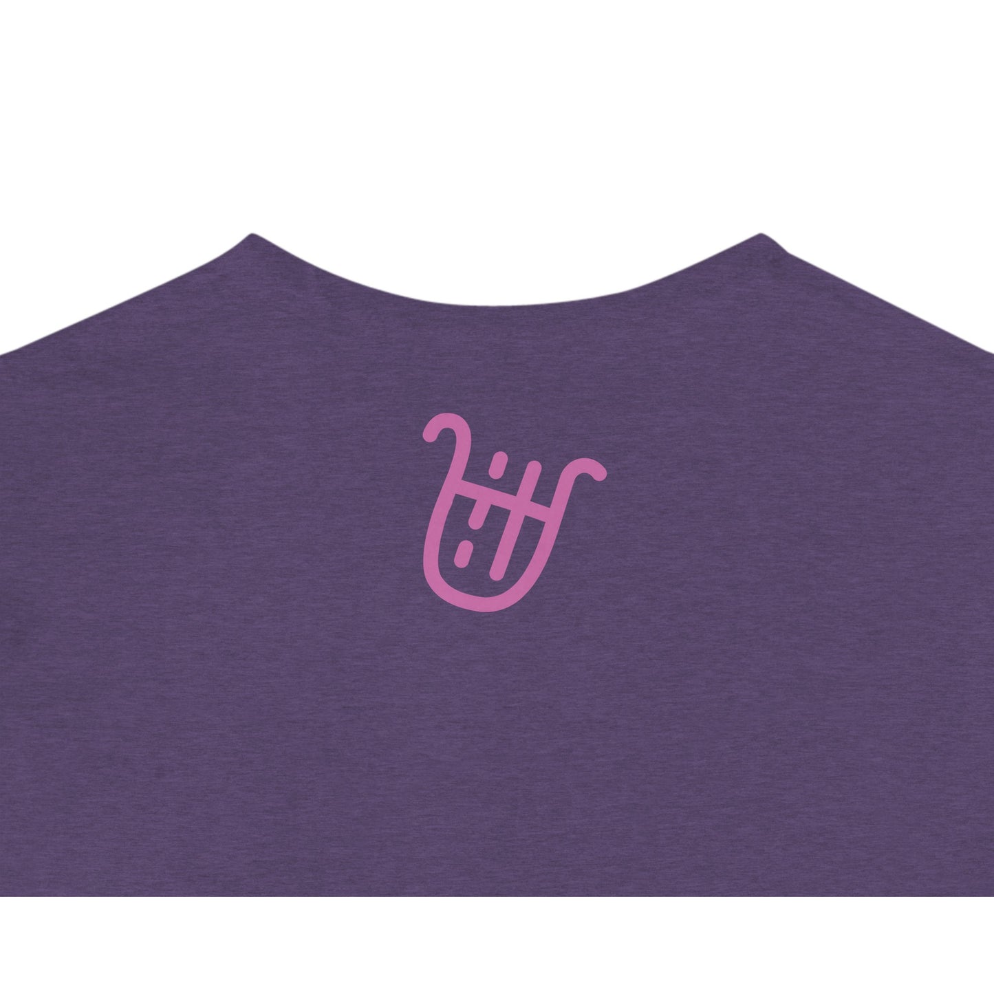 715e8d44-8b2b-49a5-b935-4711fe871ef3