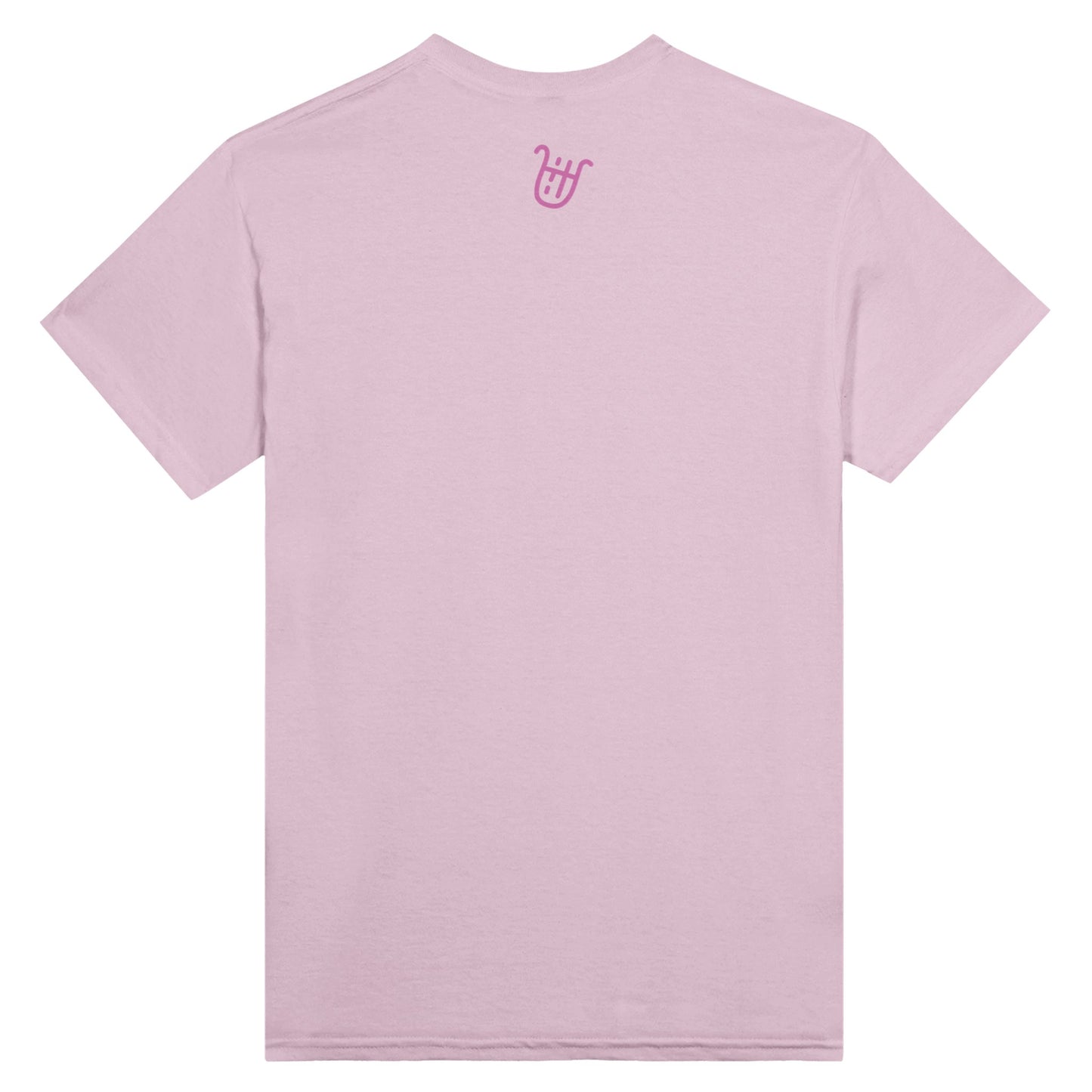 7182f6a2-3dc1-4fb2-a3e1-d43066305064