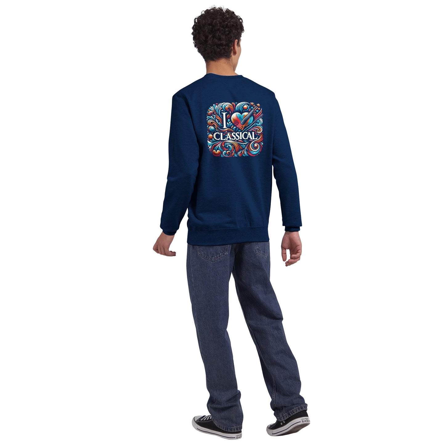 72aae919-22db-44ef-a098-ca871399aae5