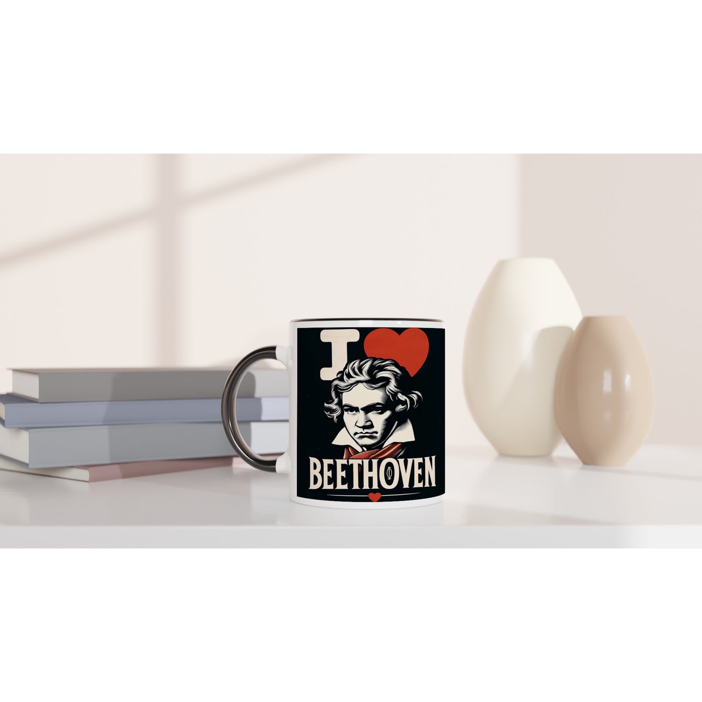 736926c2-3a52-45a5-b664-4897ce3acbb5