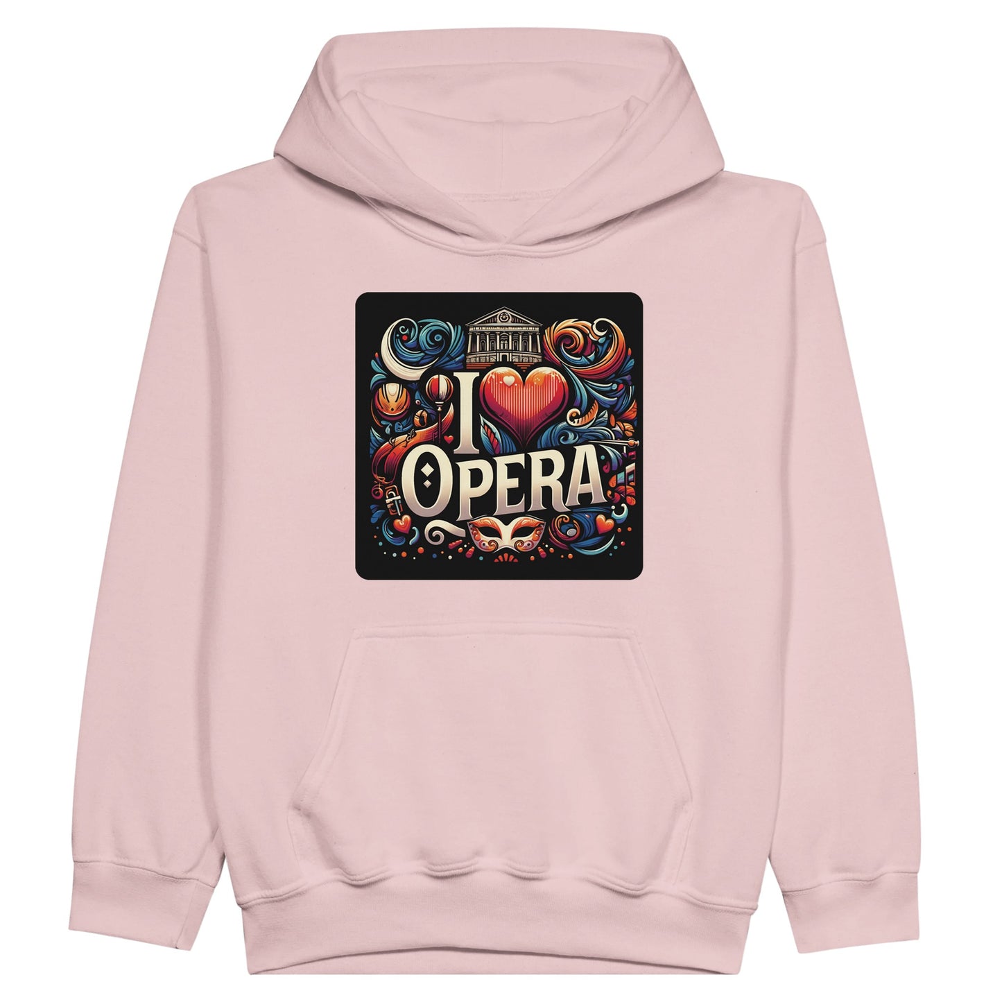 7486adaf-b8cf-4e2d-8a7e-0054d3537bb7