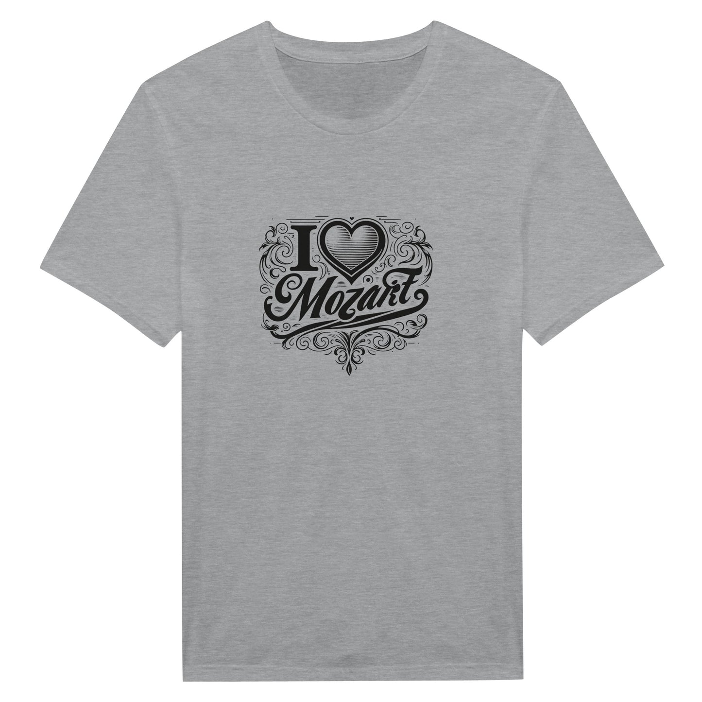 760a71d4-409d-4f3b-8b5f-90ca81801712