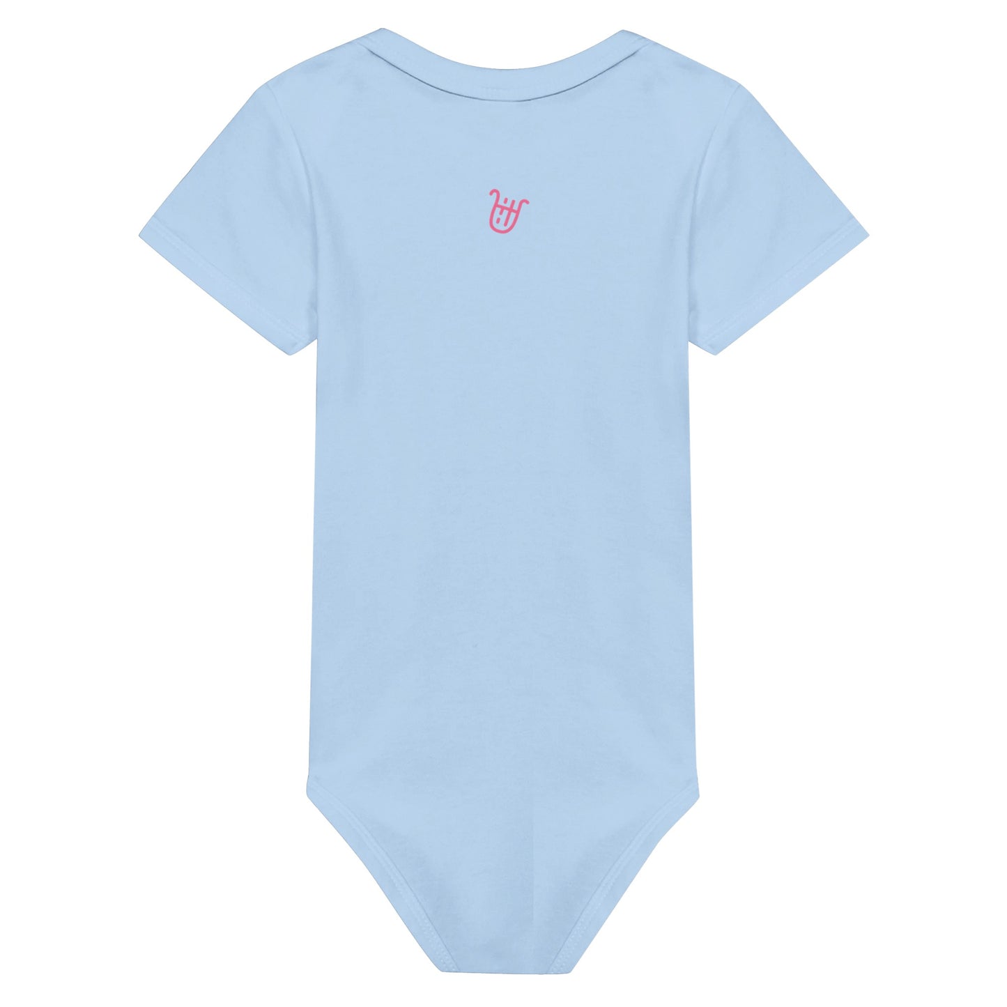 7c05700b-5921-46e5-b3b8-b3a5c72c109b